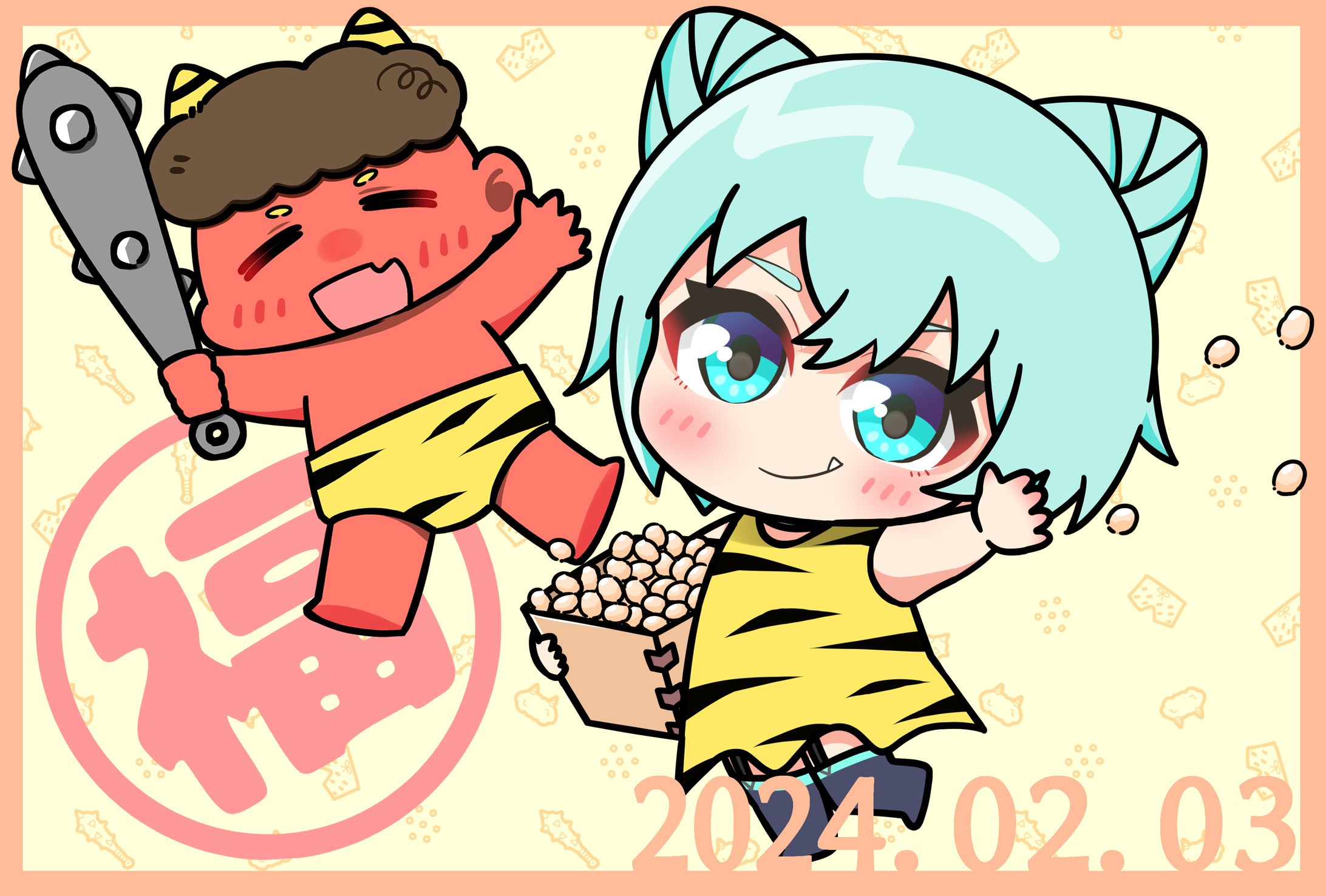 ポストカード制作依頼-1