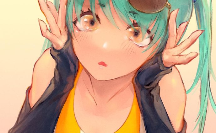 【2020年9月】