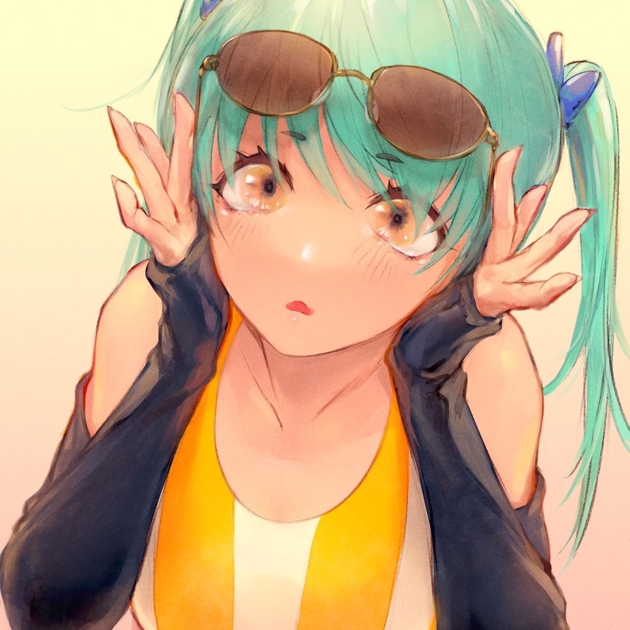 【2020年9月】-1