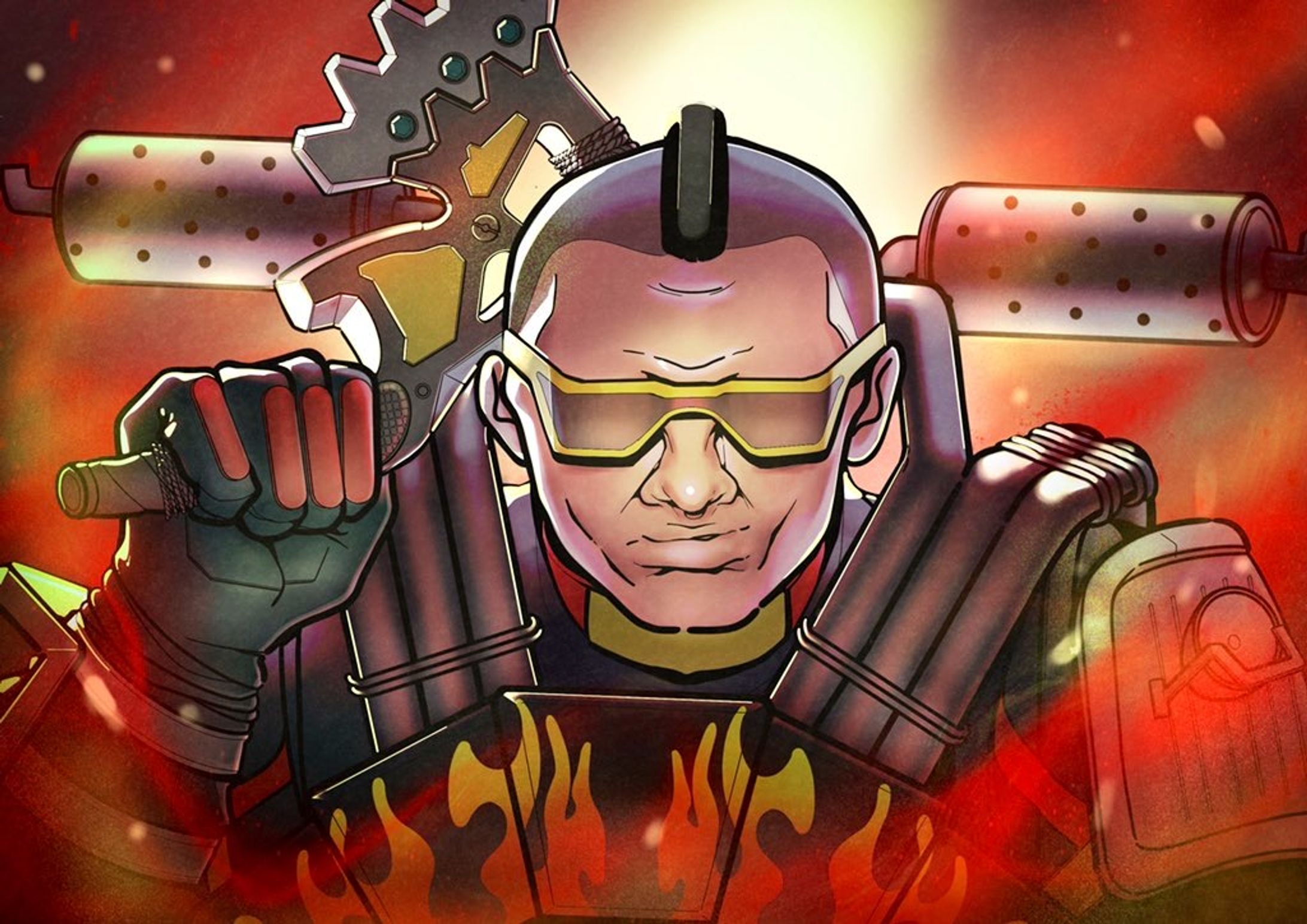 8ED8BA18 F711 4D76 863D 30FAF4B4E2AF-1