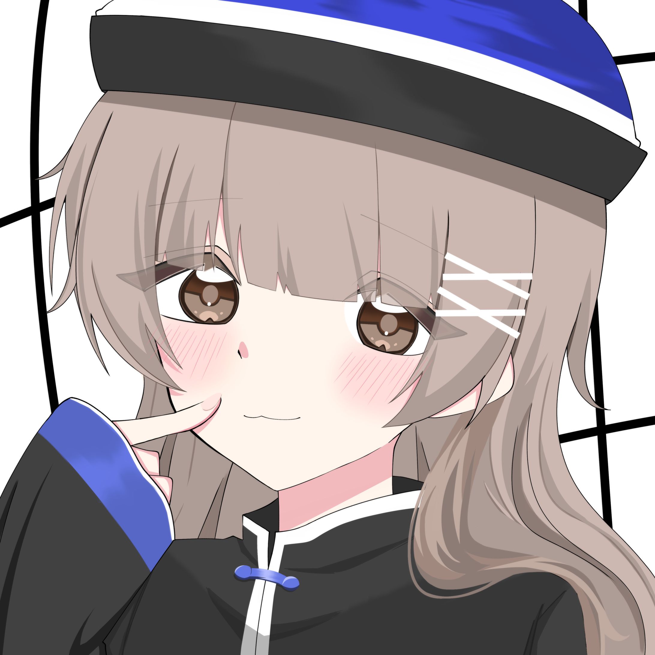 R7.12 無償企画 胸上等身-1