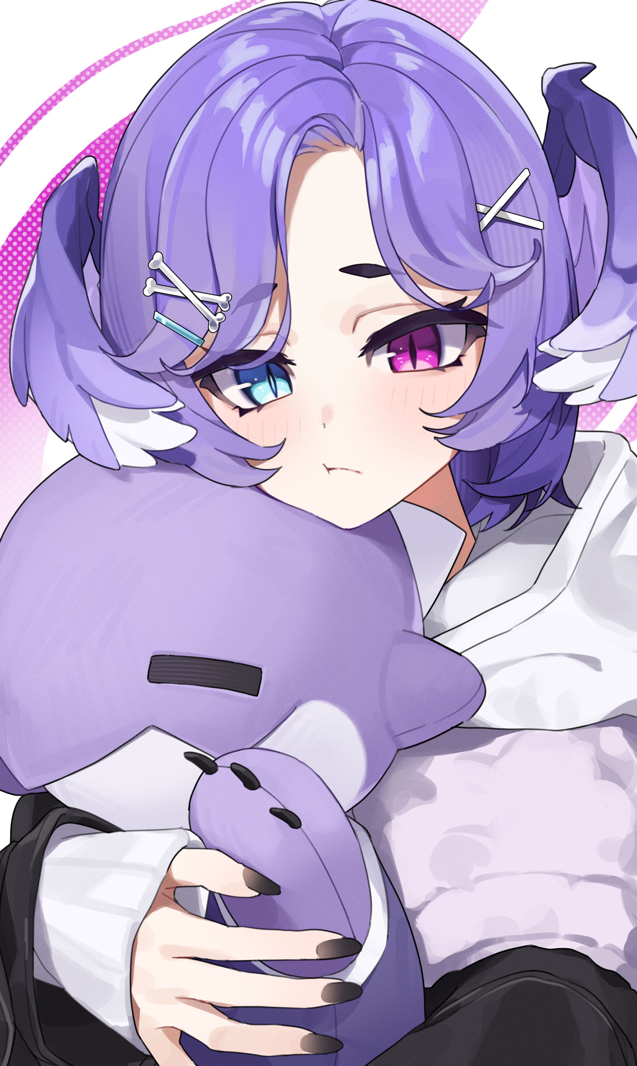 Selen-1
