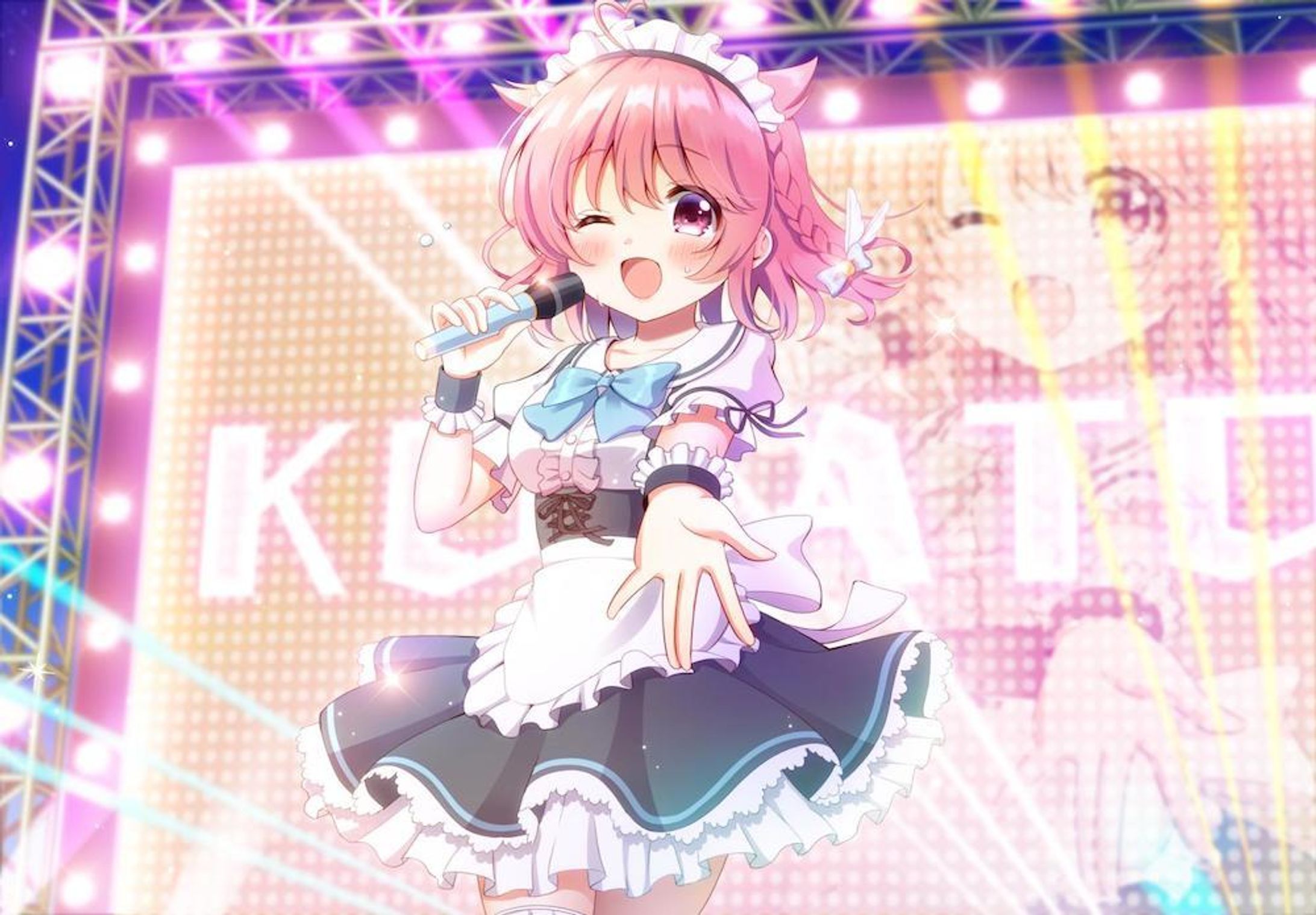 Pick upインタビュー掲載-1