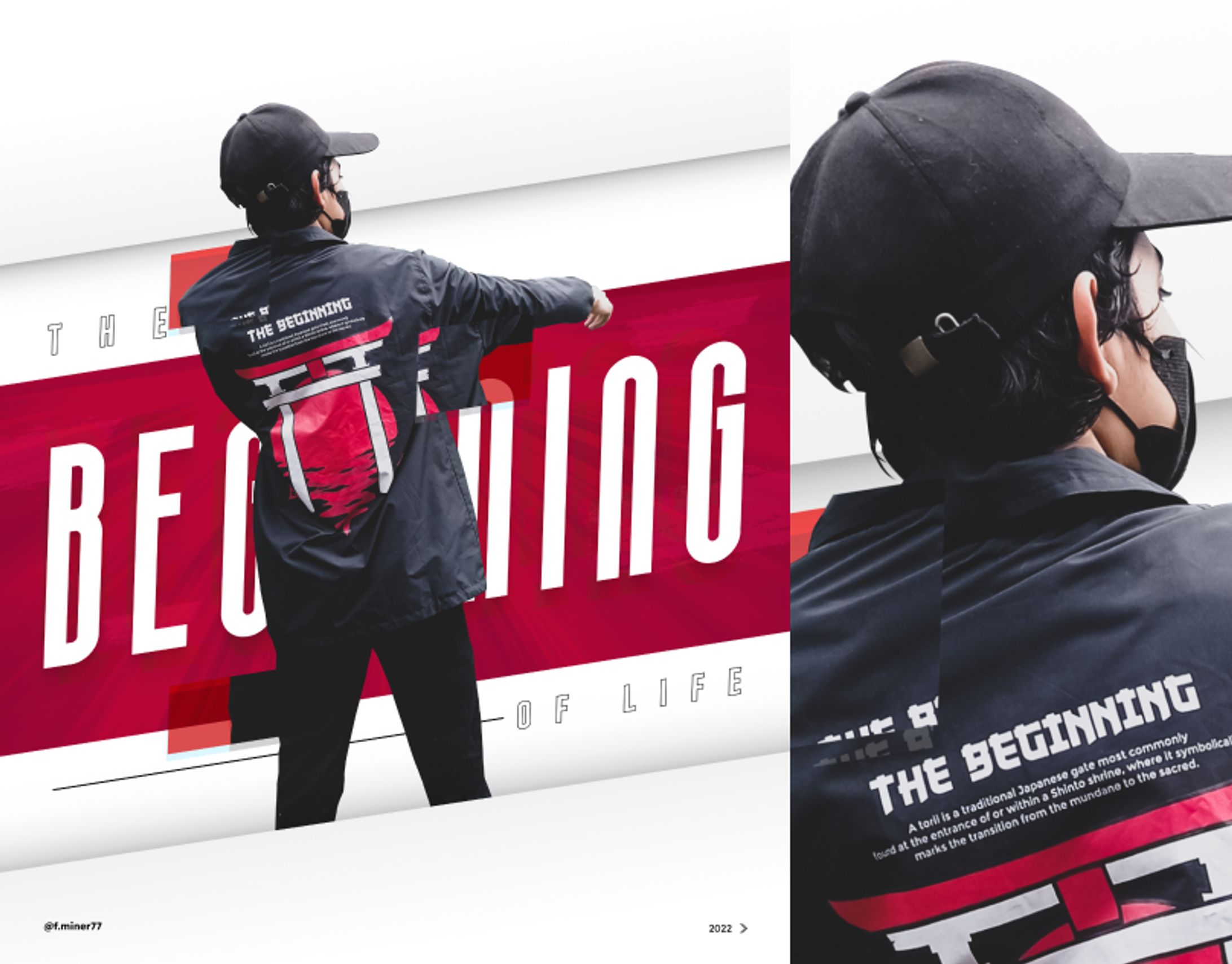The Beginning-1