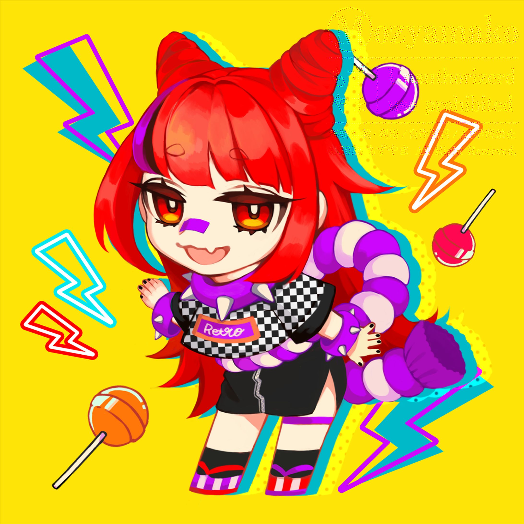 retropop-1