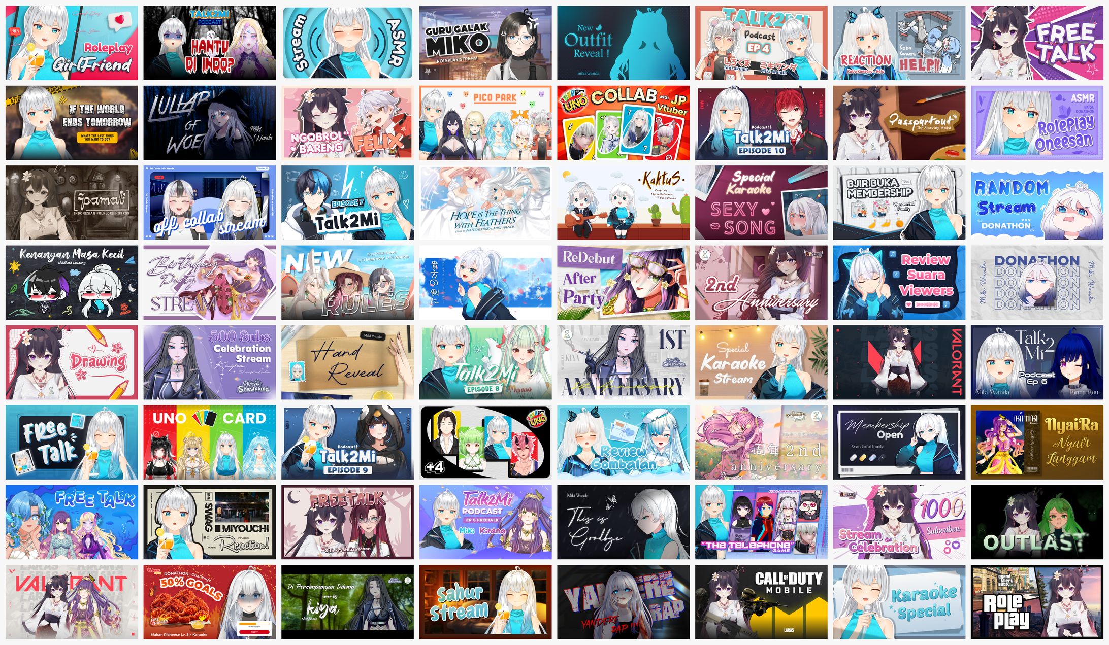 Thumbnails that I have made-1