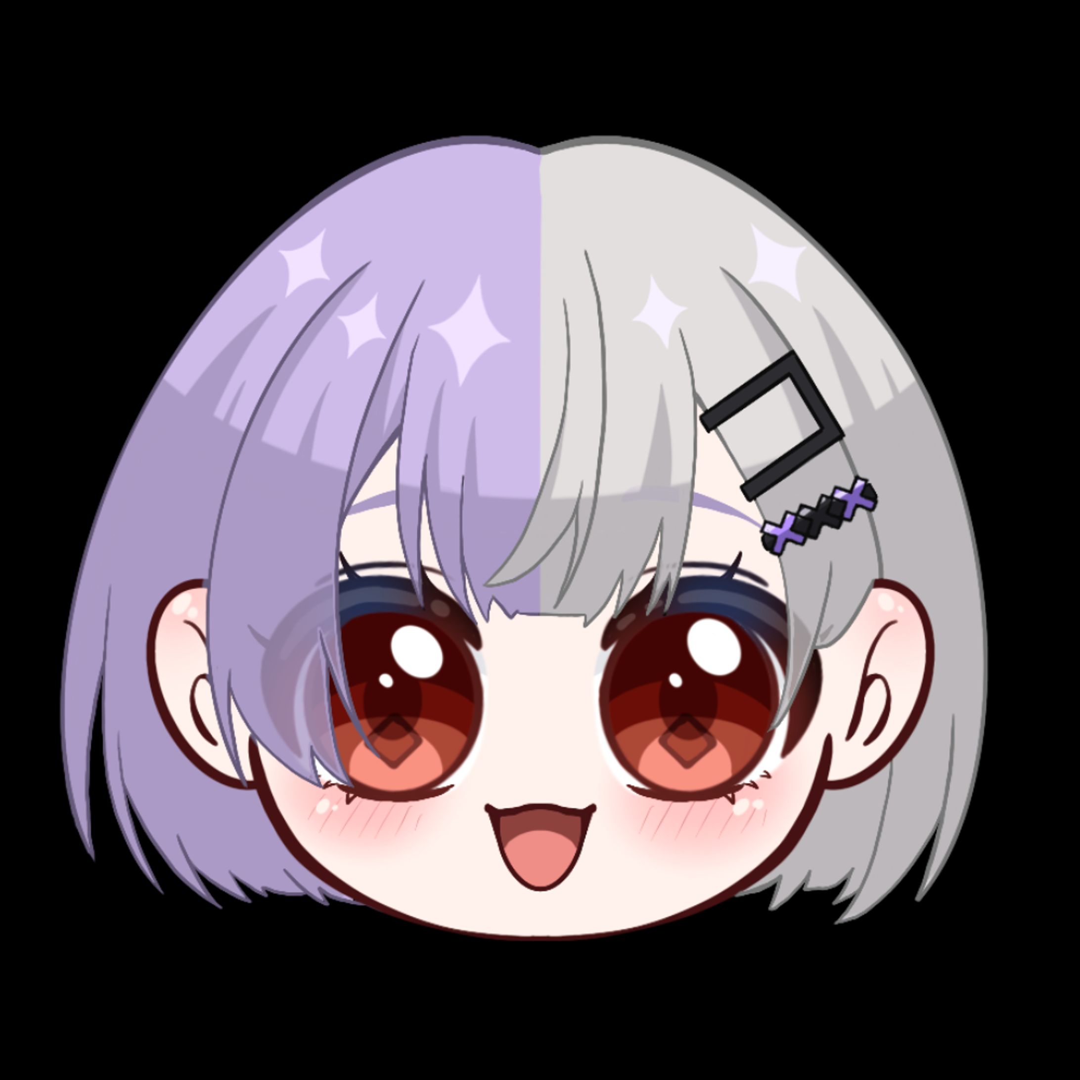 唄夜乃よるちゃん-1