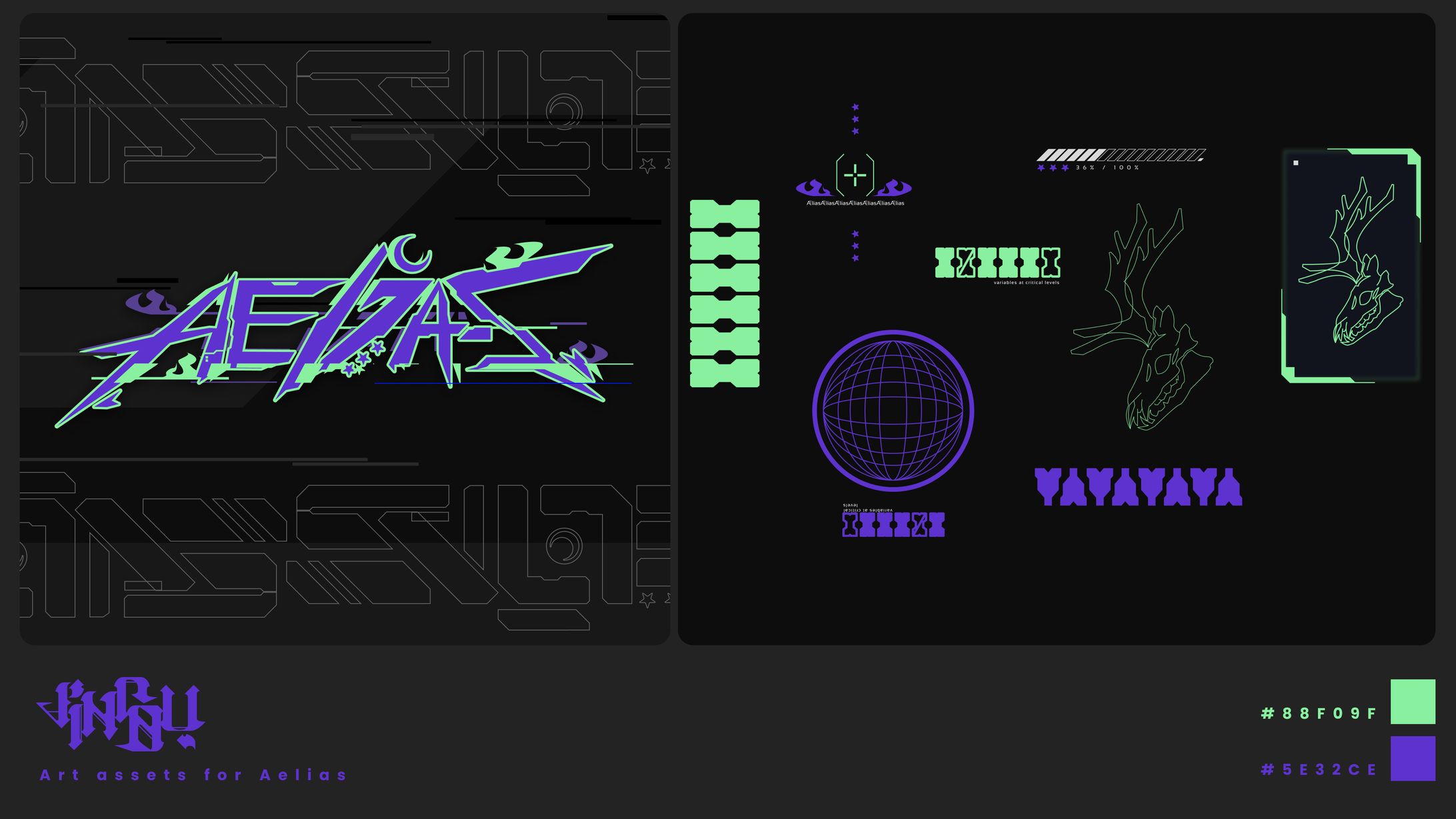 Aelias - Logo-1
