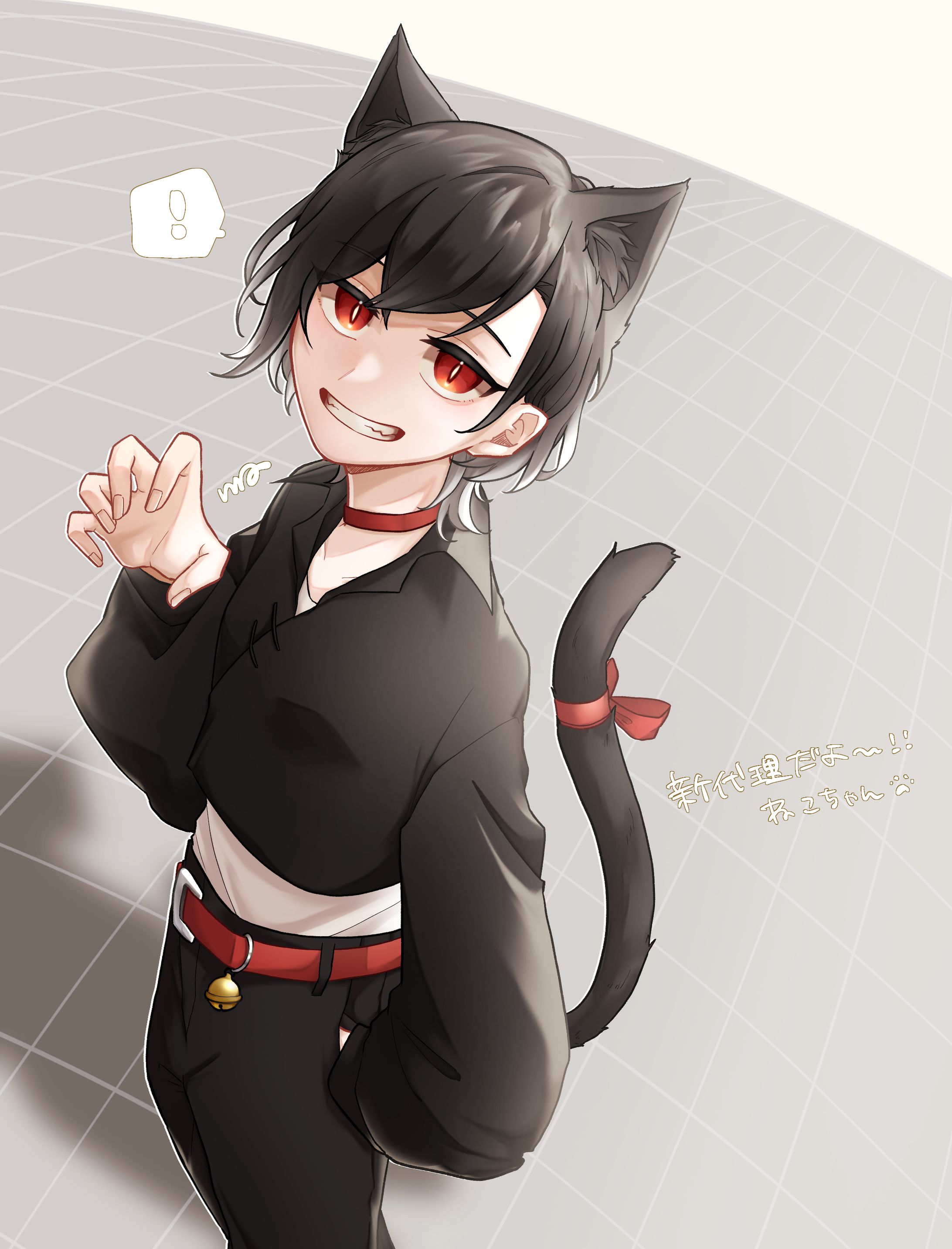 代理人イラスト-1