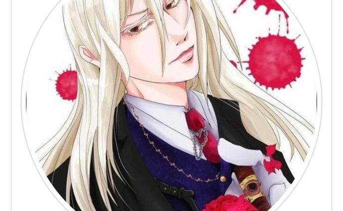 4BD96C12 09A9 410B B98A 2E2DEE4B5869