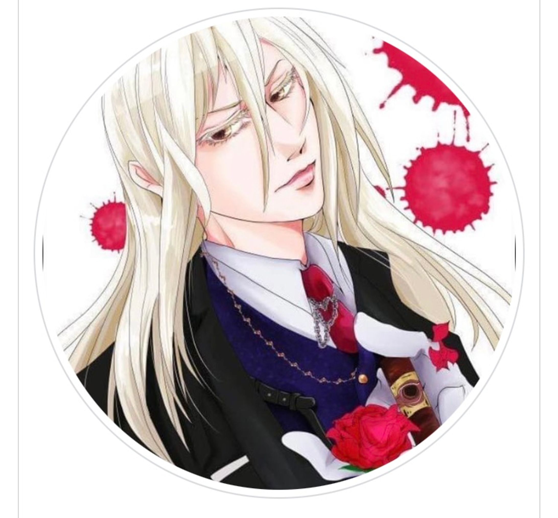 4BD96C12 09A9 410B B98A 2E2DEE4B5869-1