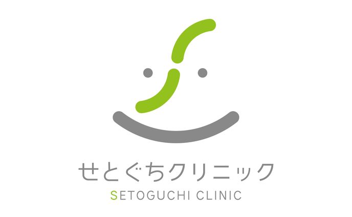 【架空】ロゴ