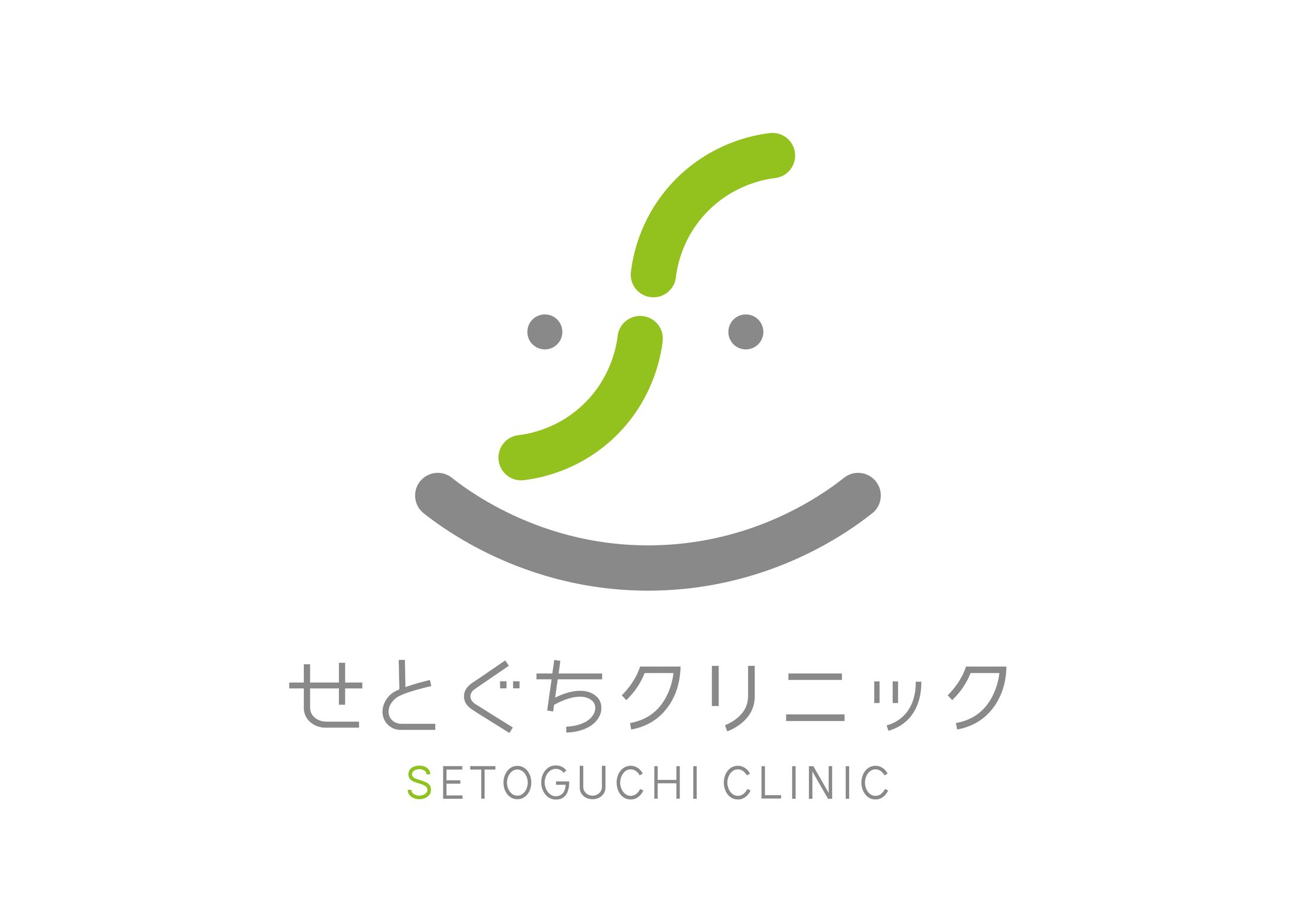 【架空】ロゴ-1