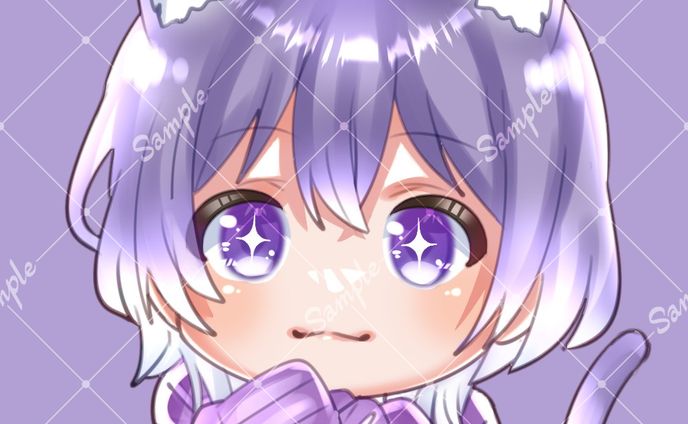組み合わせミニキャラ、accutane