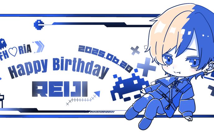 SDイラスト、デザイン 【ご依頼】