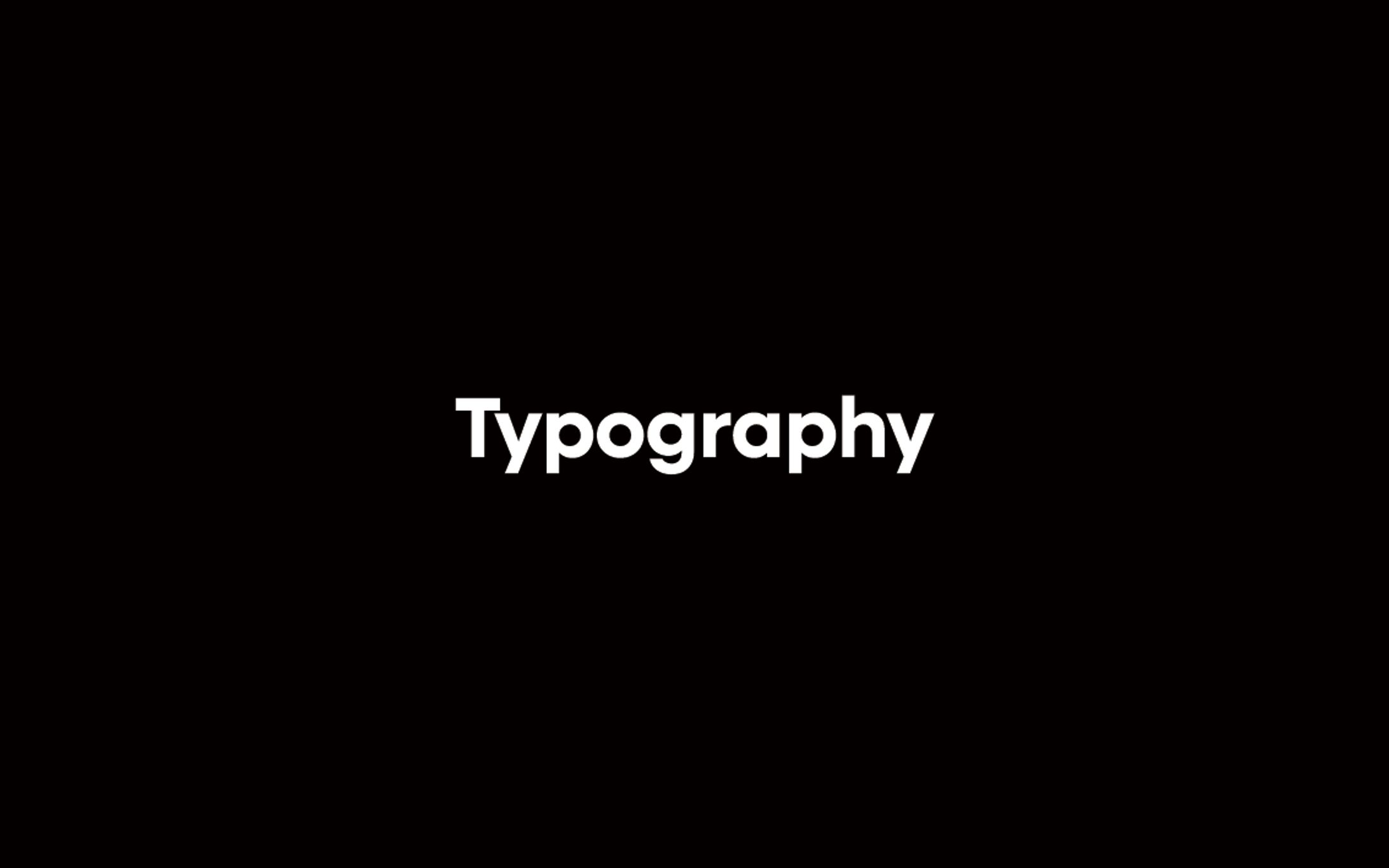  typography-1