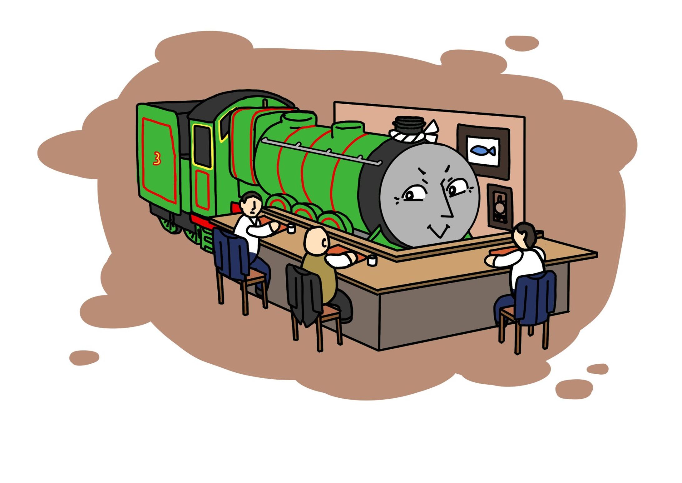絵本系-1