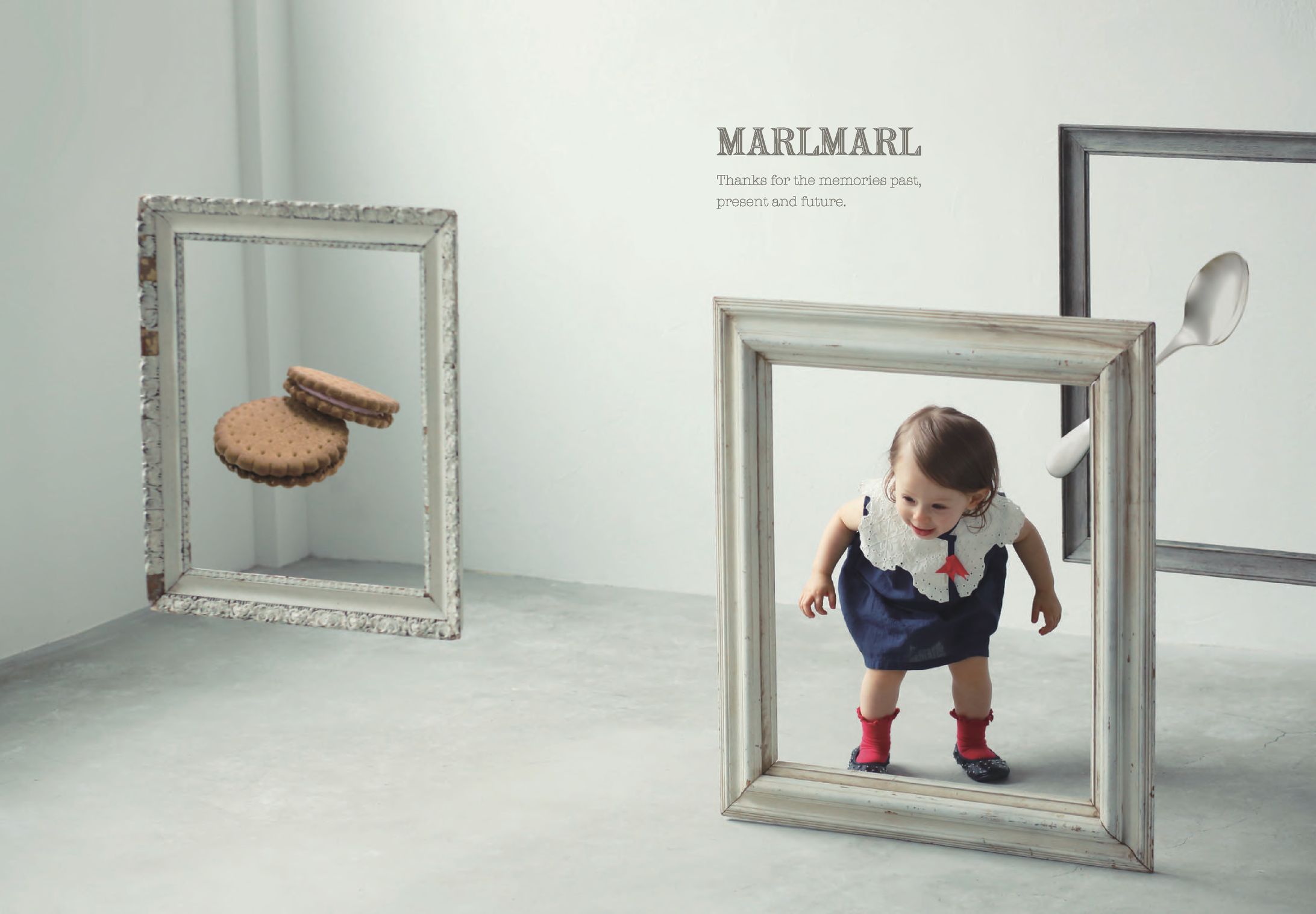 MARLMARL 2015 Catalog-1
