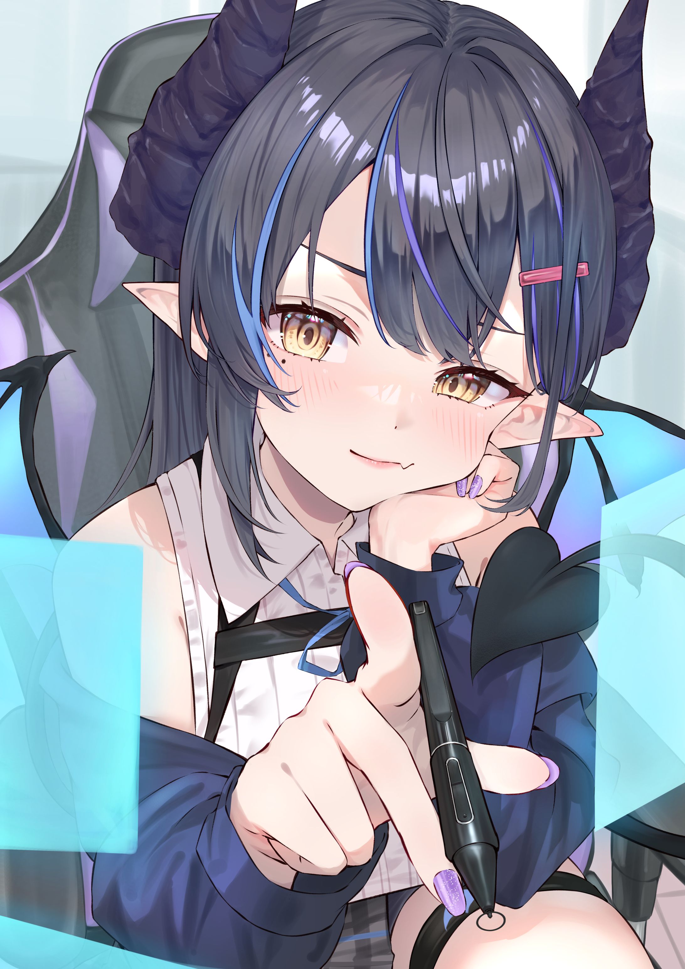オリジナル-1