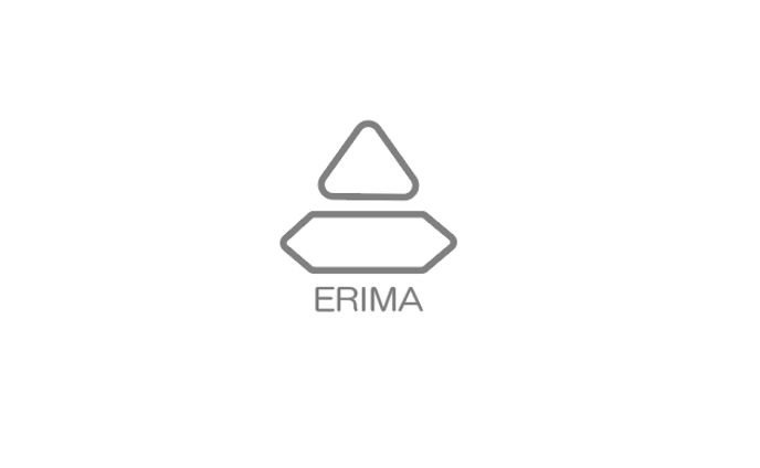 logo、ma