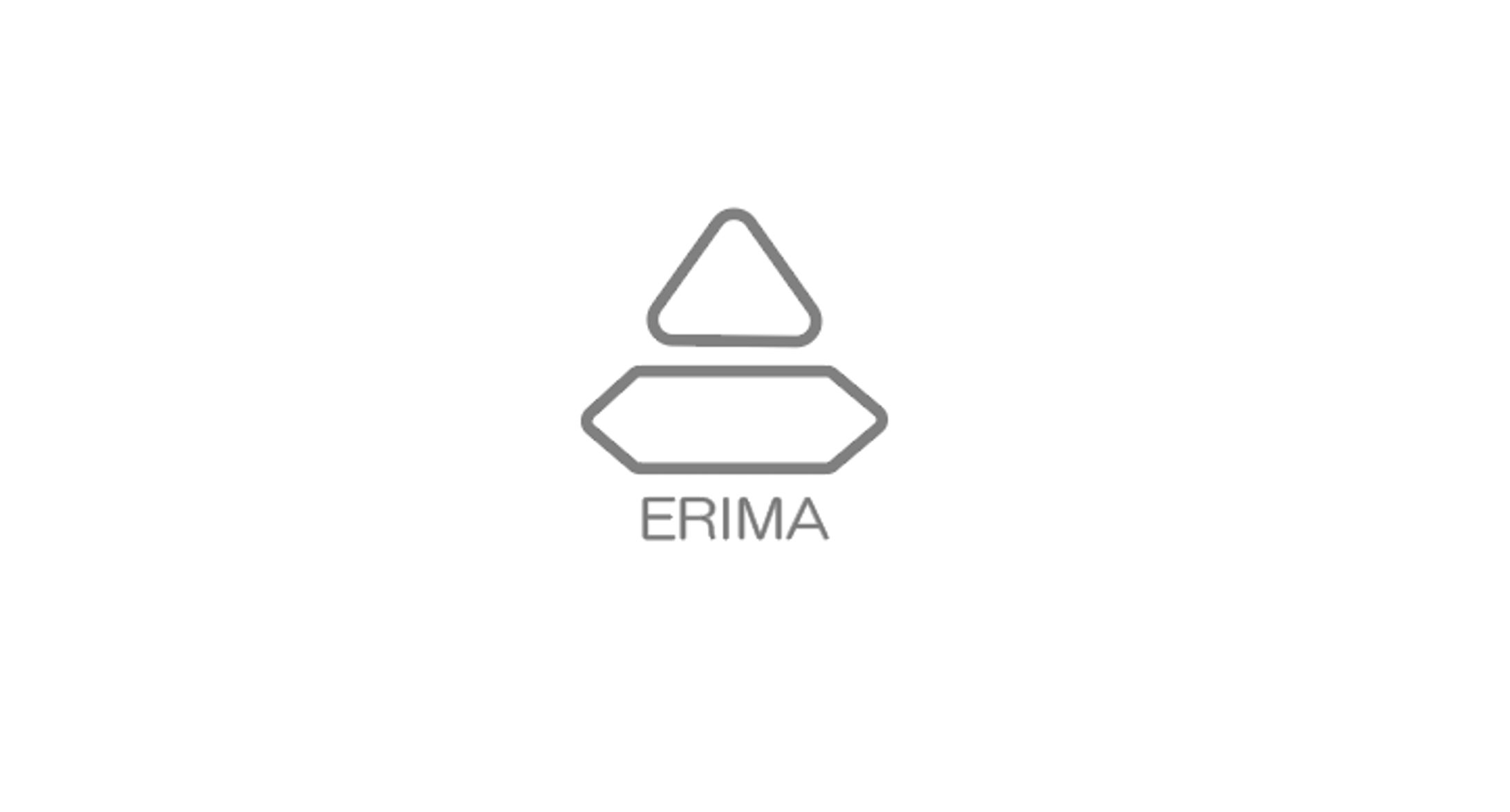 logo-1