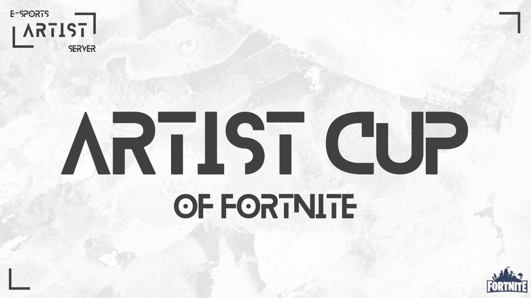 EASCUP ポスター-1