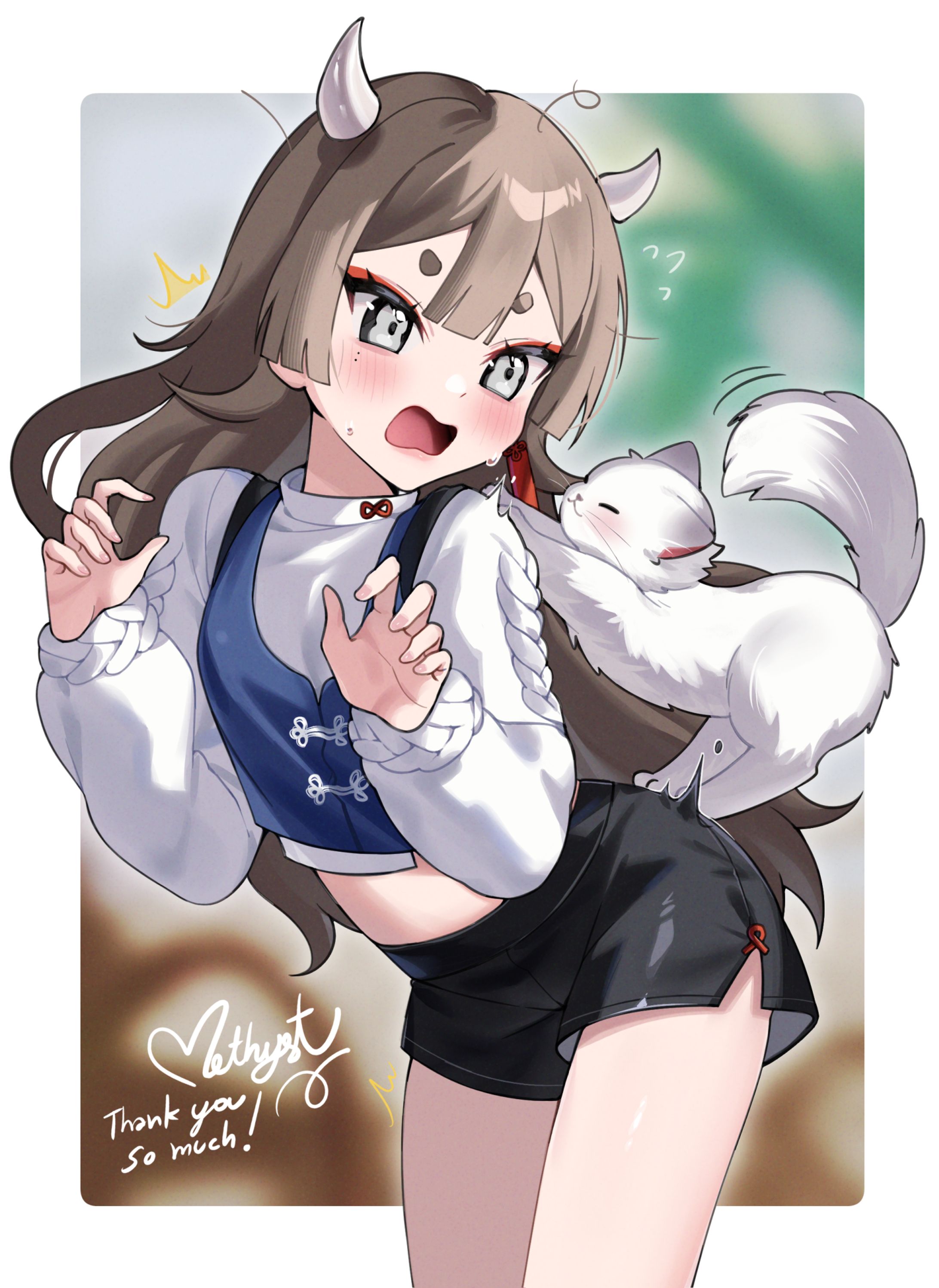 Art Commission-1