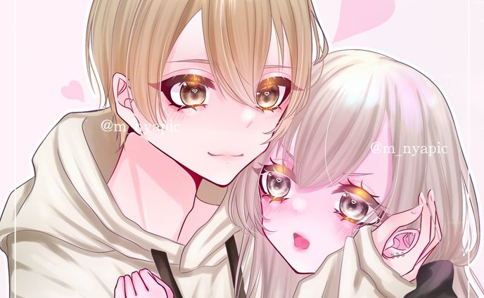 【ご依頼】