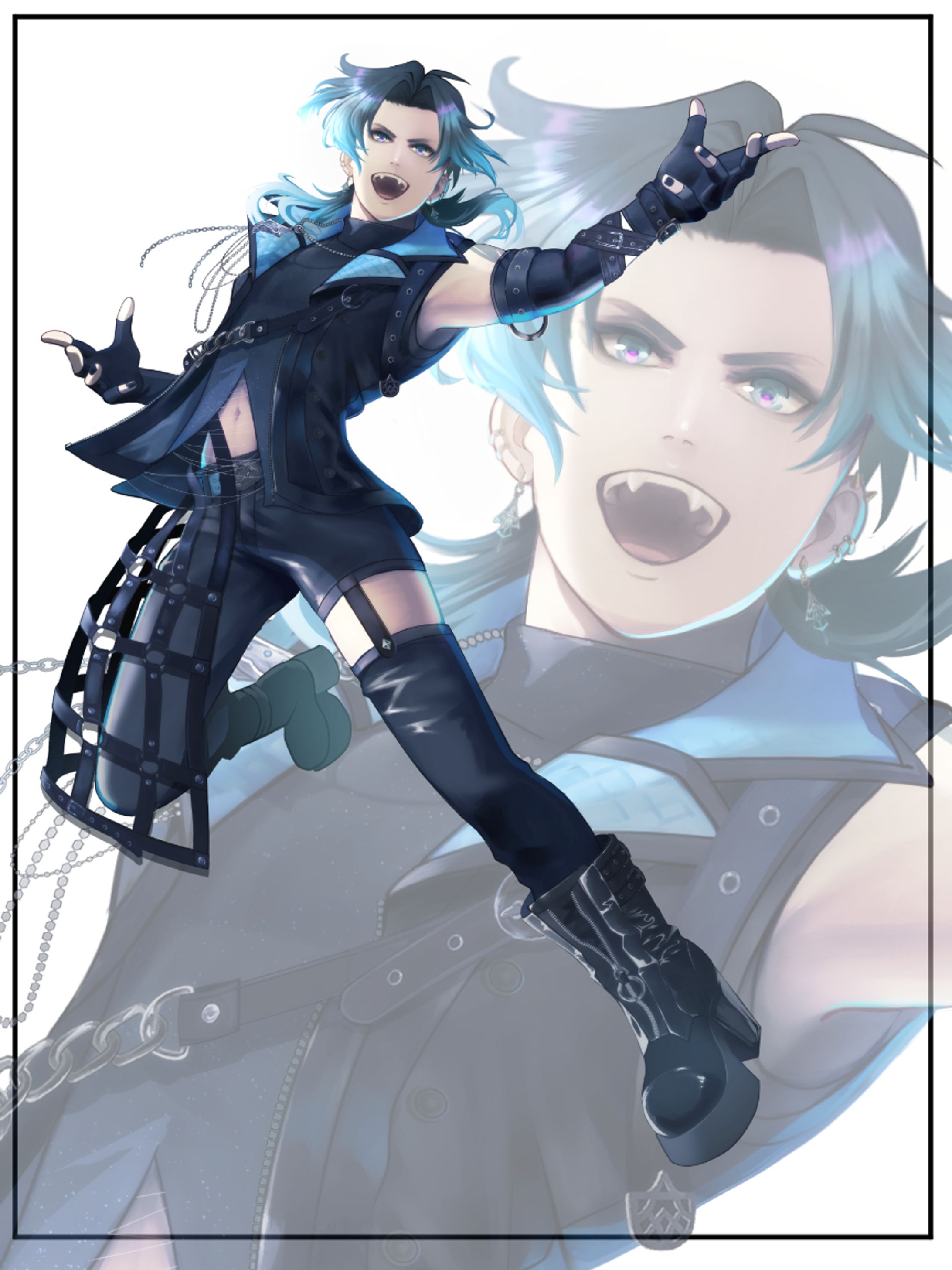 キャラクター立ち絵-1