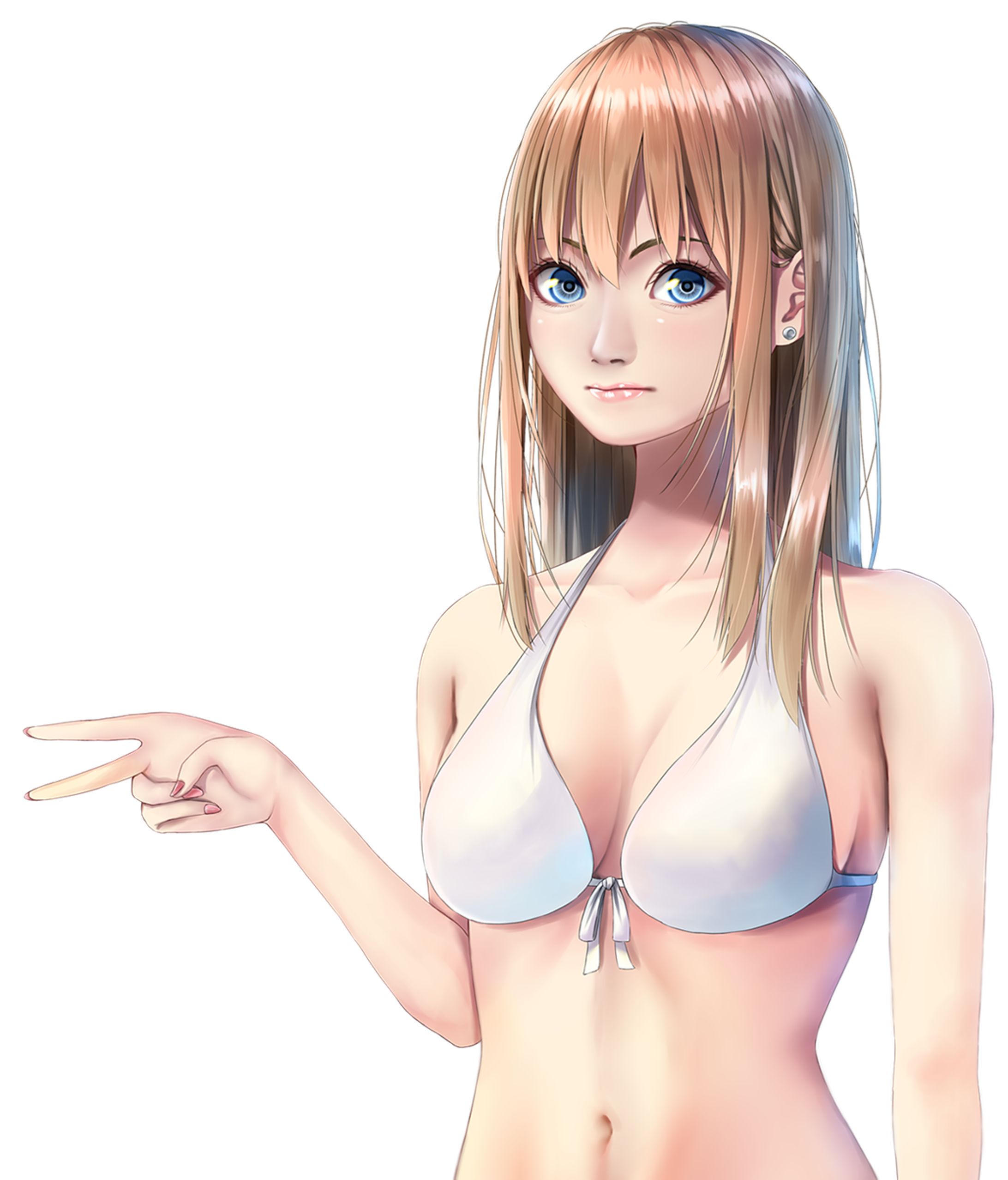 sample-1