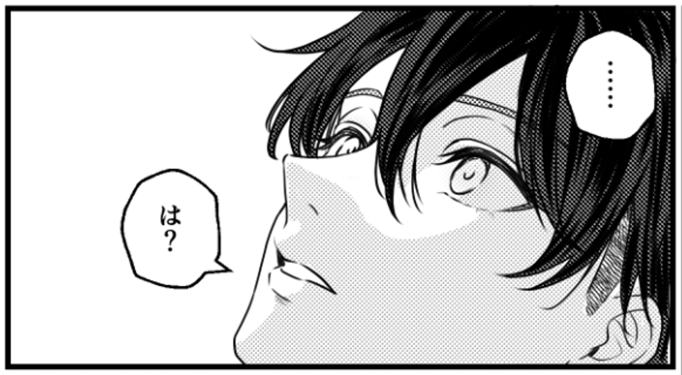 男性キャラ-1