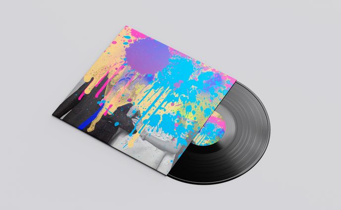 C10｜CRÉATION D’UN COURRIEL PROMOTIONNEL