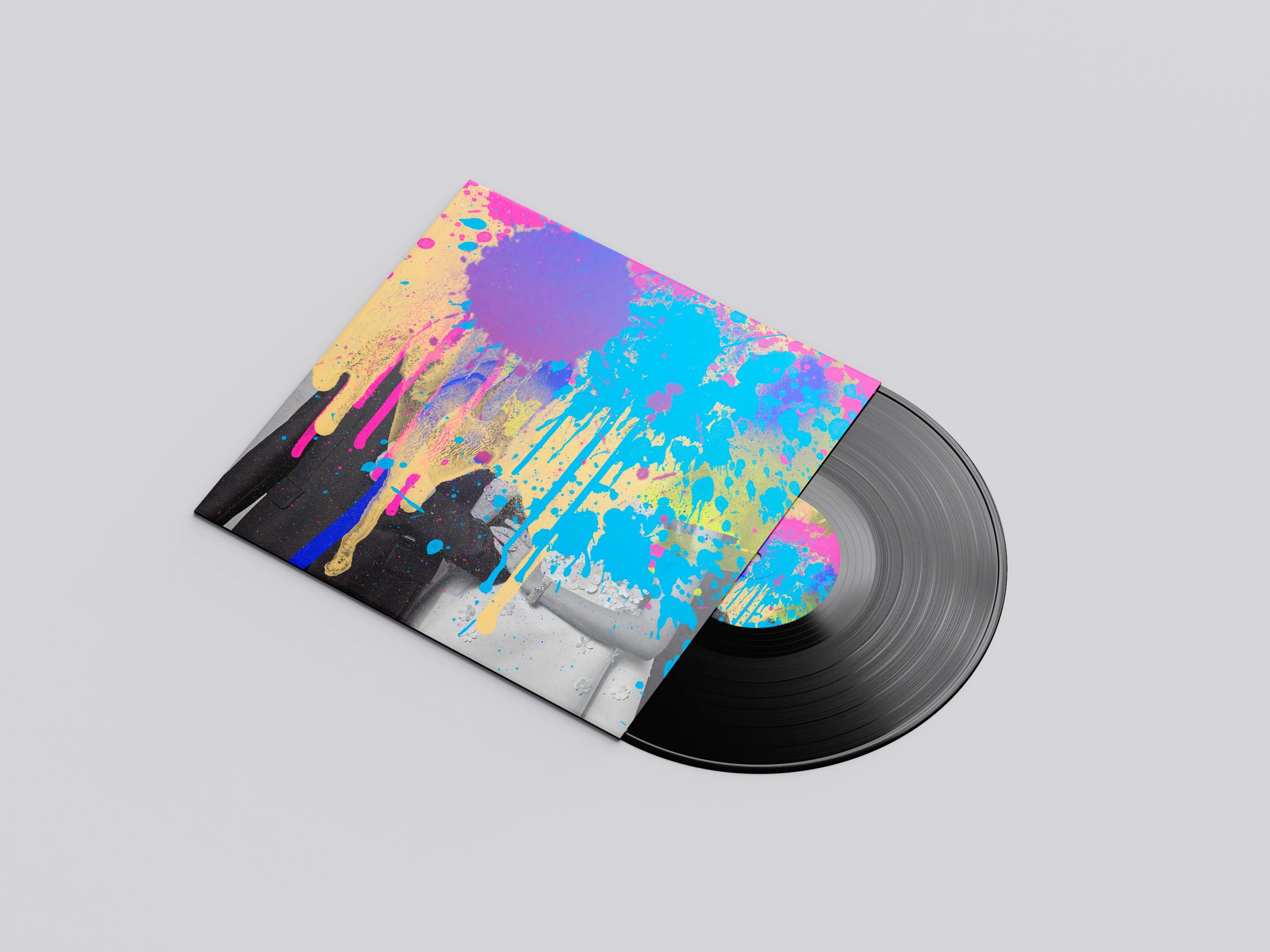 C10｜CRÉATION D’UN COURRIEL PROMOTIONNEL-1