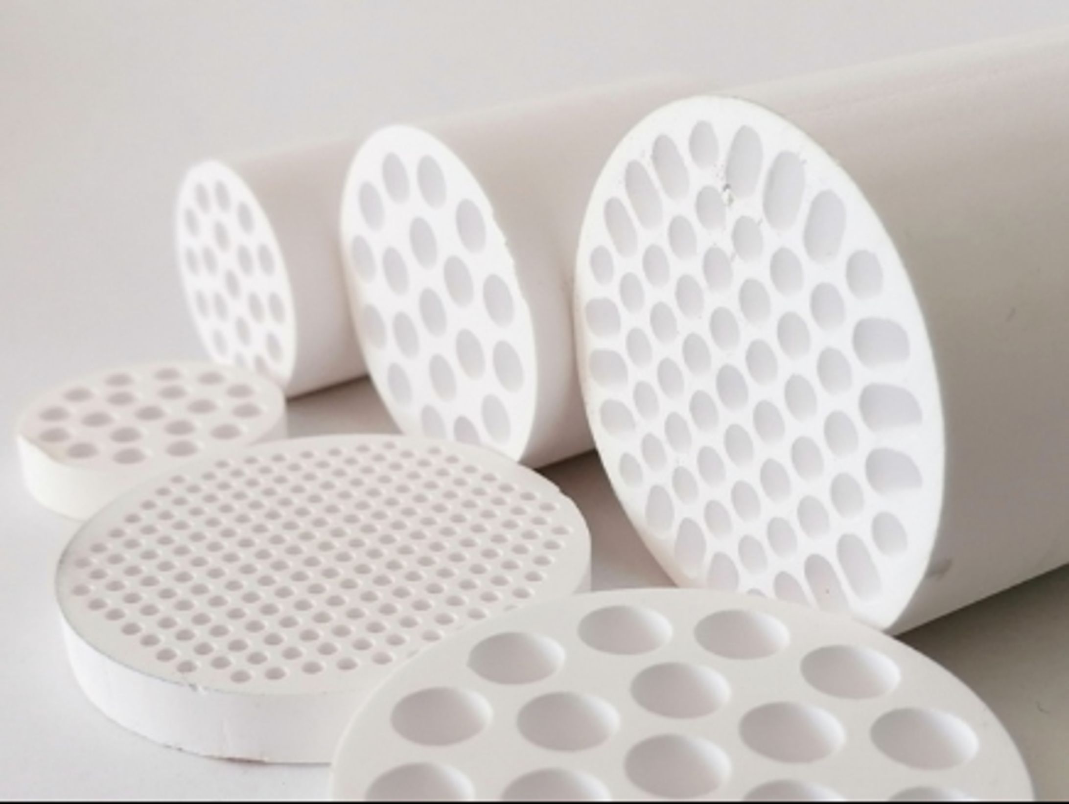 セラミック膜エレメントの世界市場規模：最新トレンド、成長要因、今後動向2026-2032-1