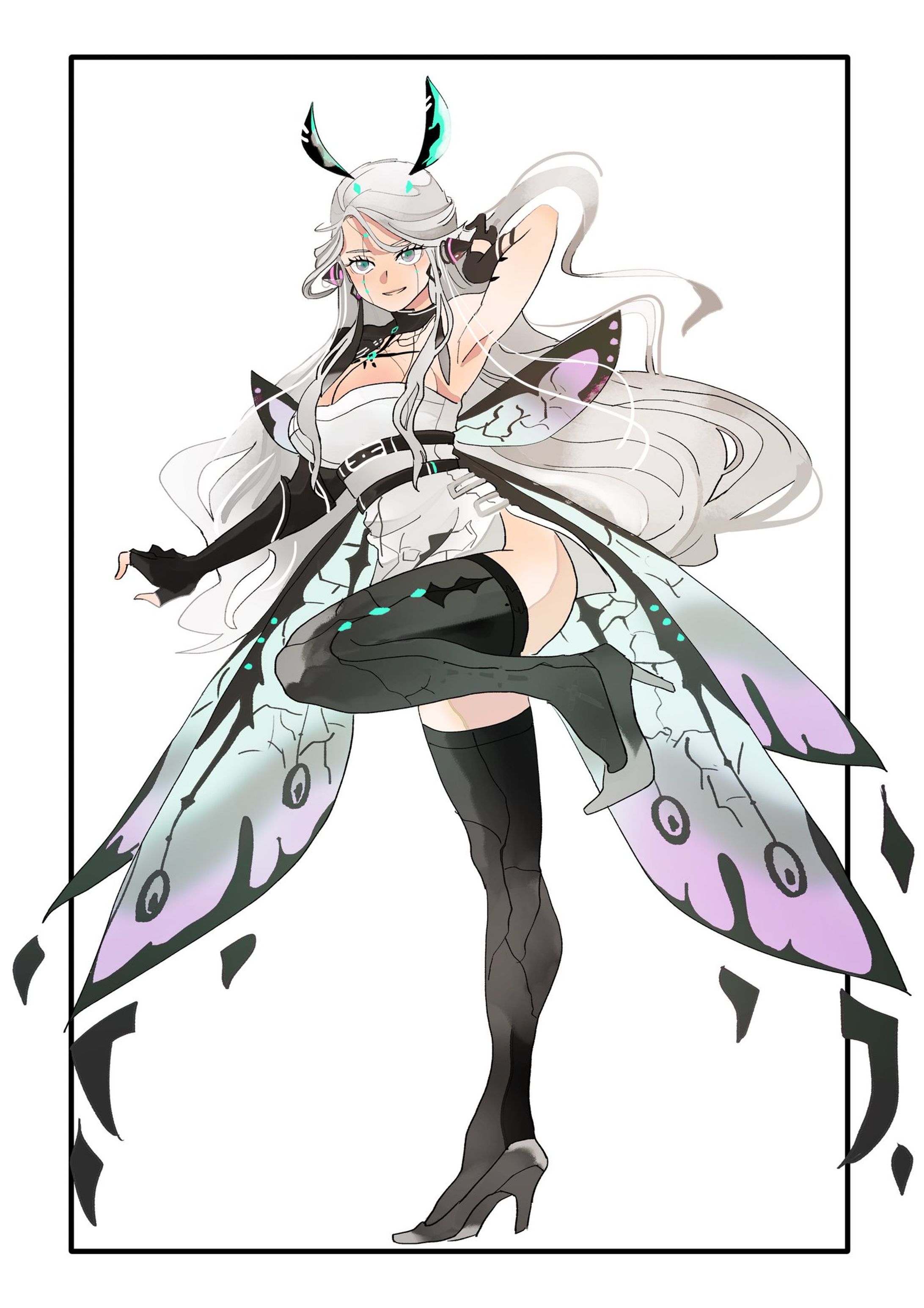 C251E37F 3EF0 4B33 A328 FDC74EA584DE-1