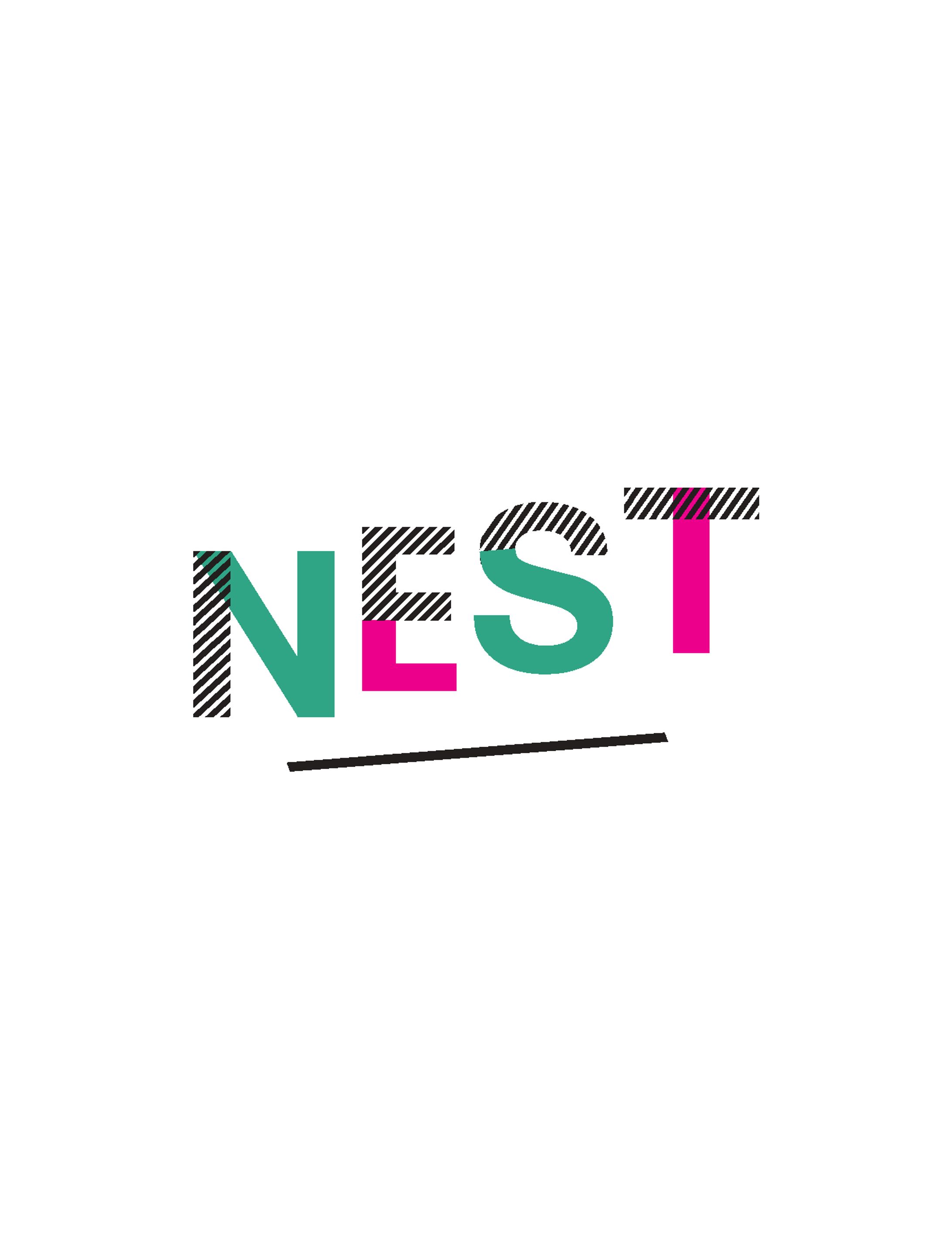 logo nest-1