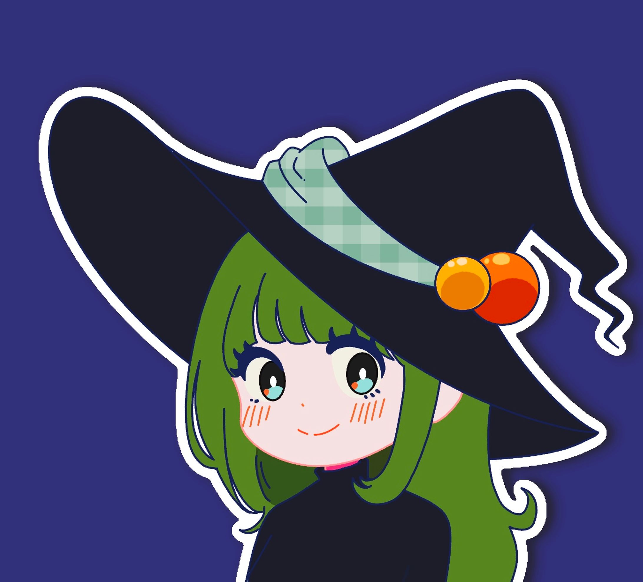 のん｜まとめ-1