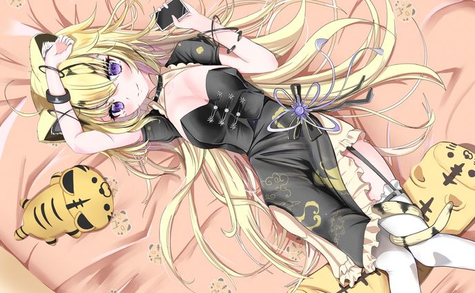 ご依頼を受けた作品と、Xにて投稿したもの