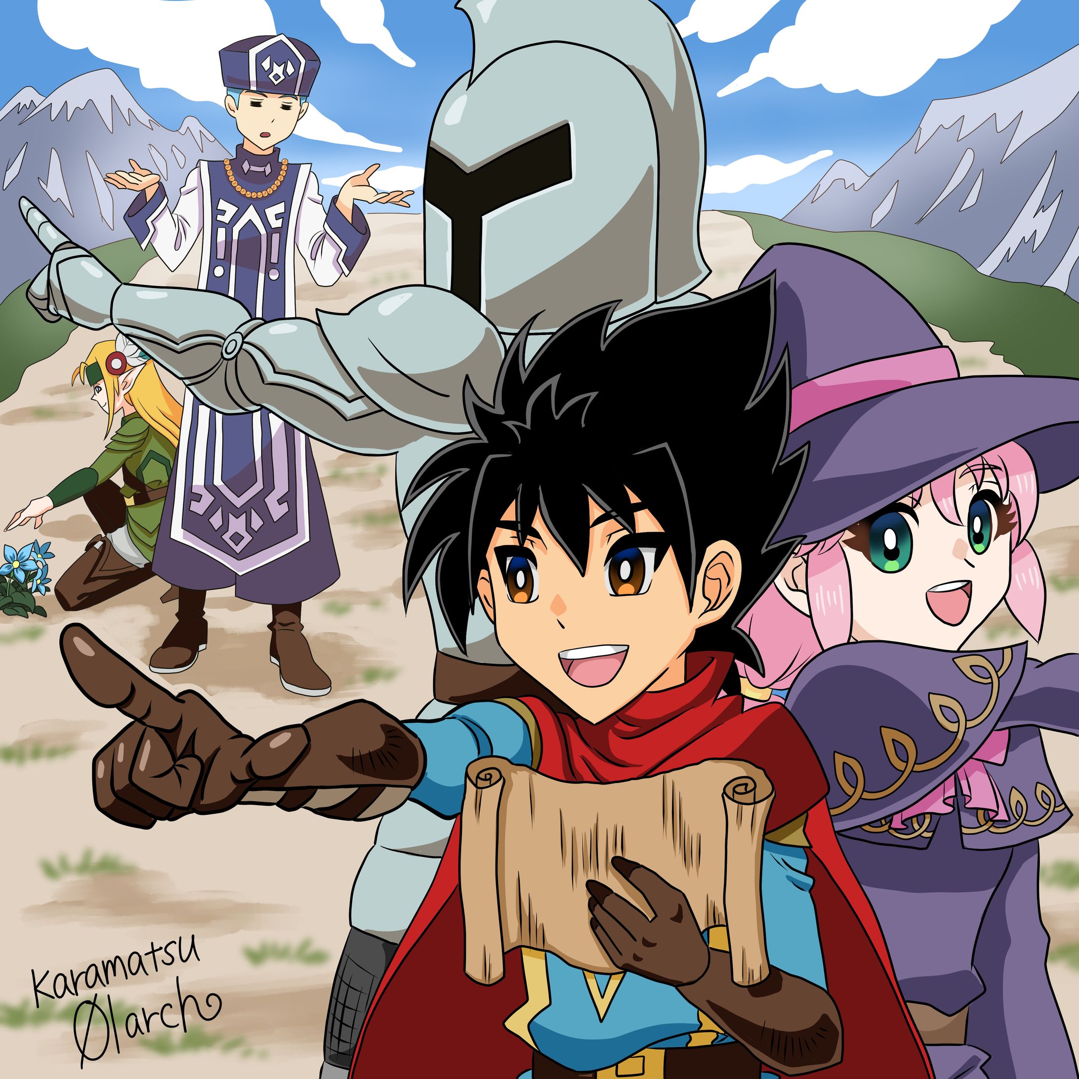 地図あっちこっち-1