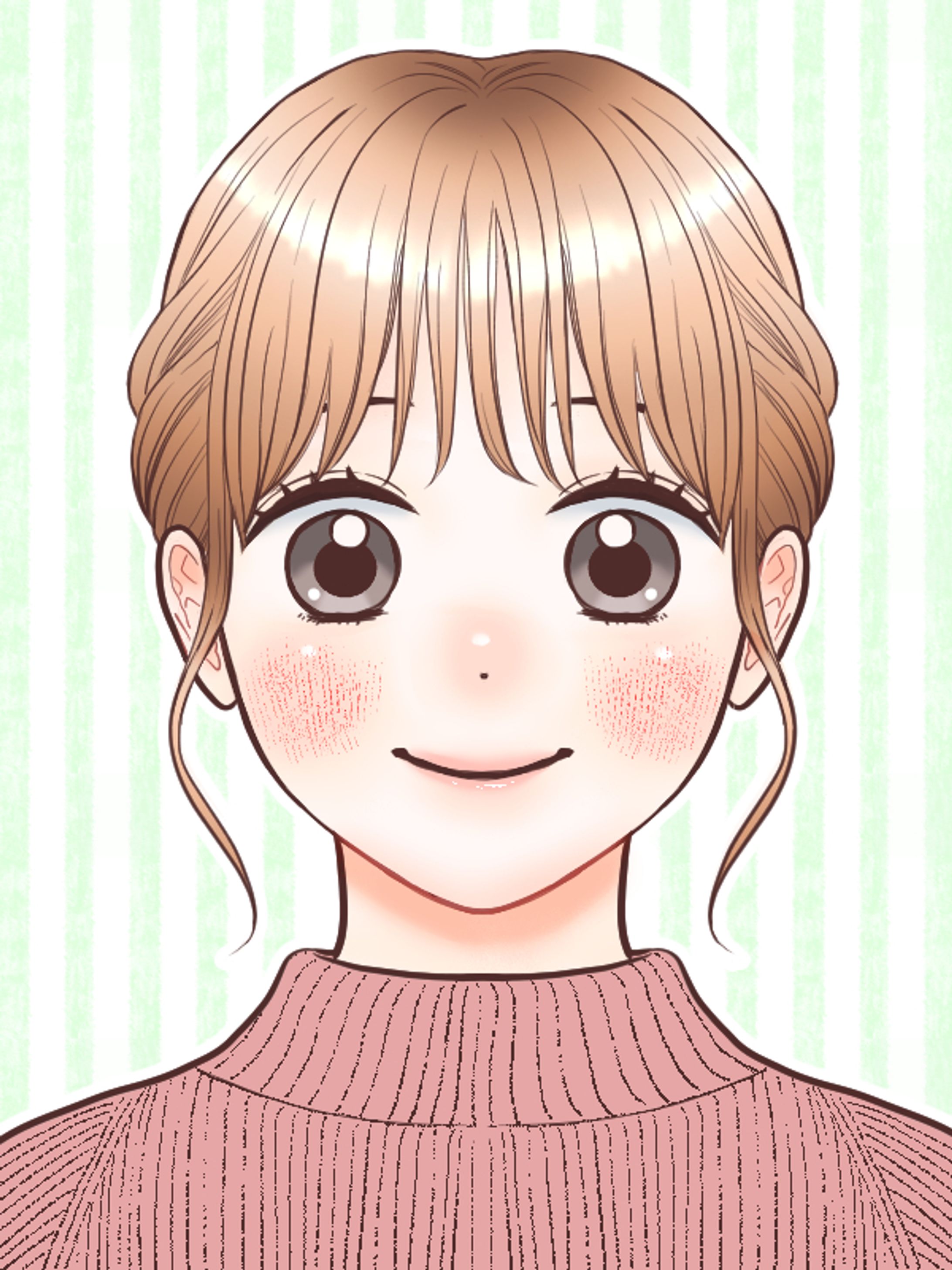 アイコンイラスト-1