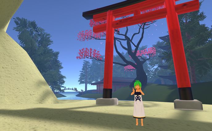 じゃぱんくえすた　