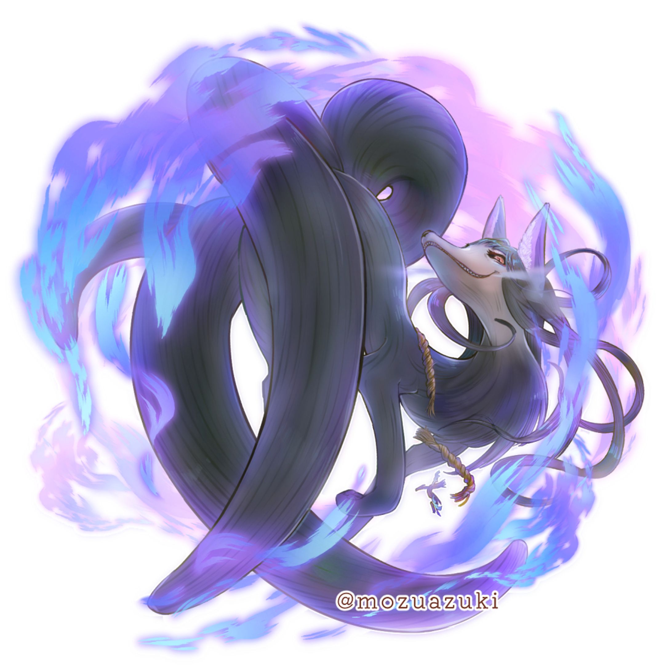 BOSSモンスター-1