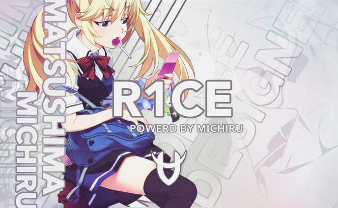 anime header