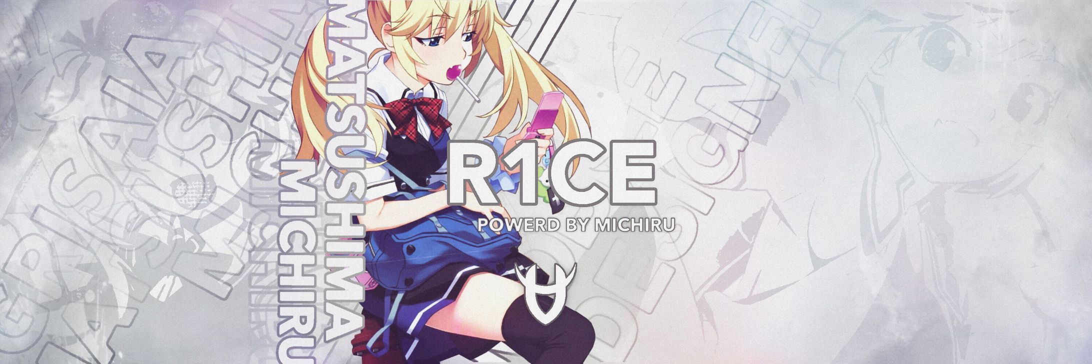 anime header-1