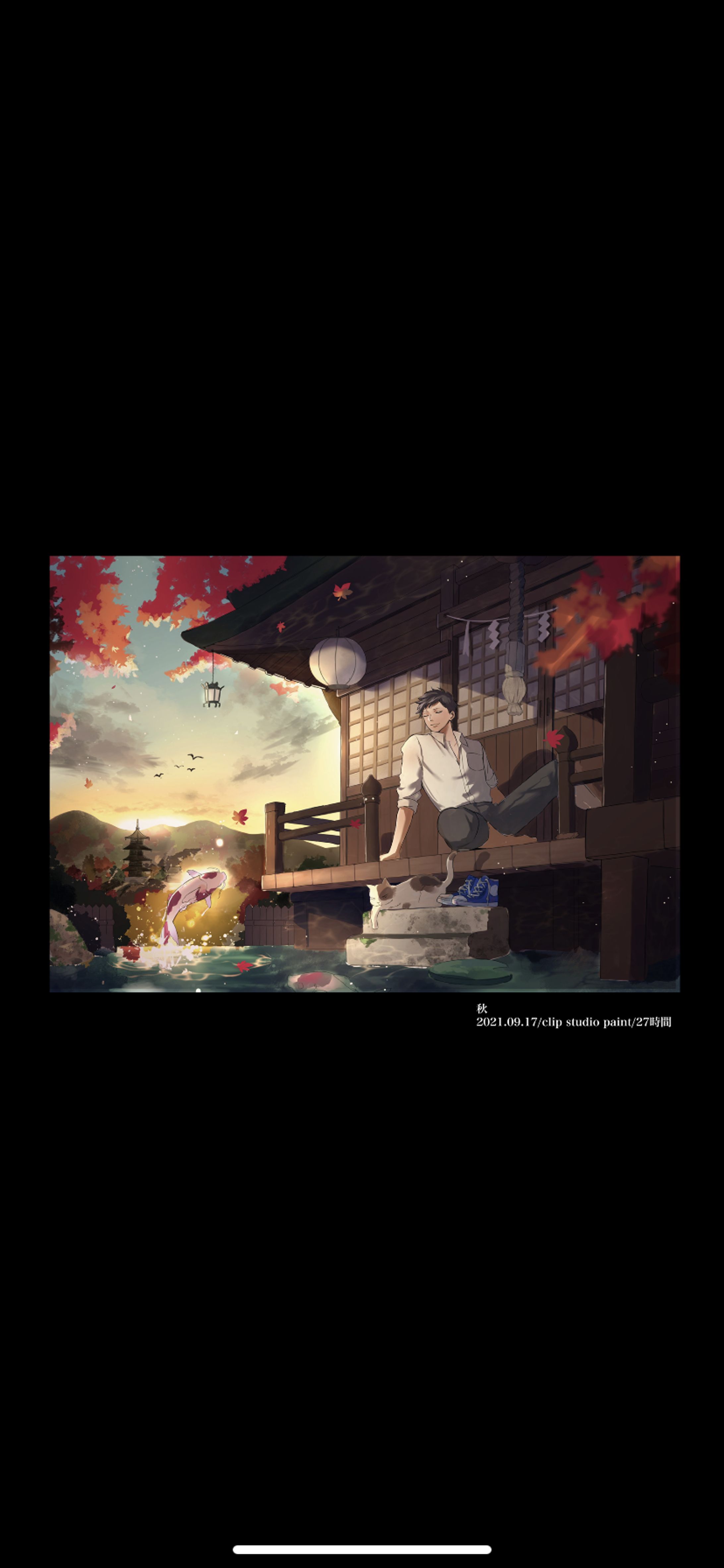 905B8573 E824 4ABC 873A 1F7CADB5FB21-1