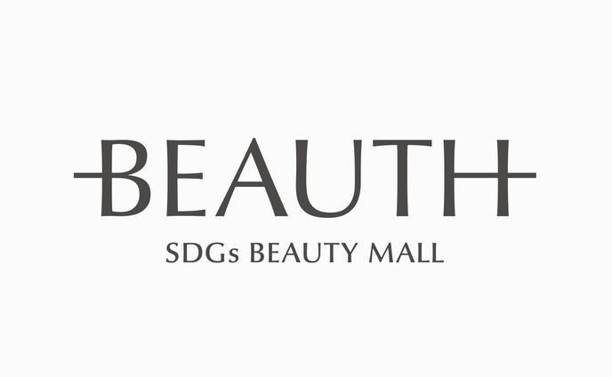 キービジュアル、商品紹介lp