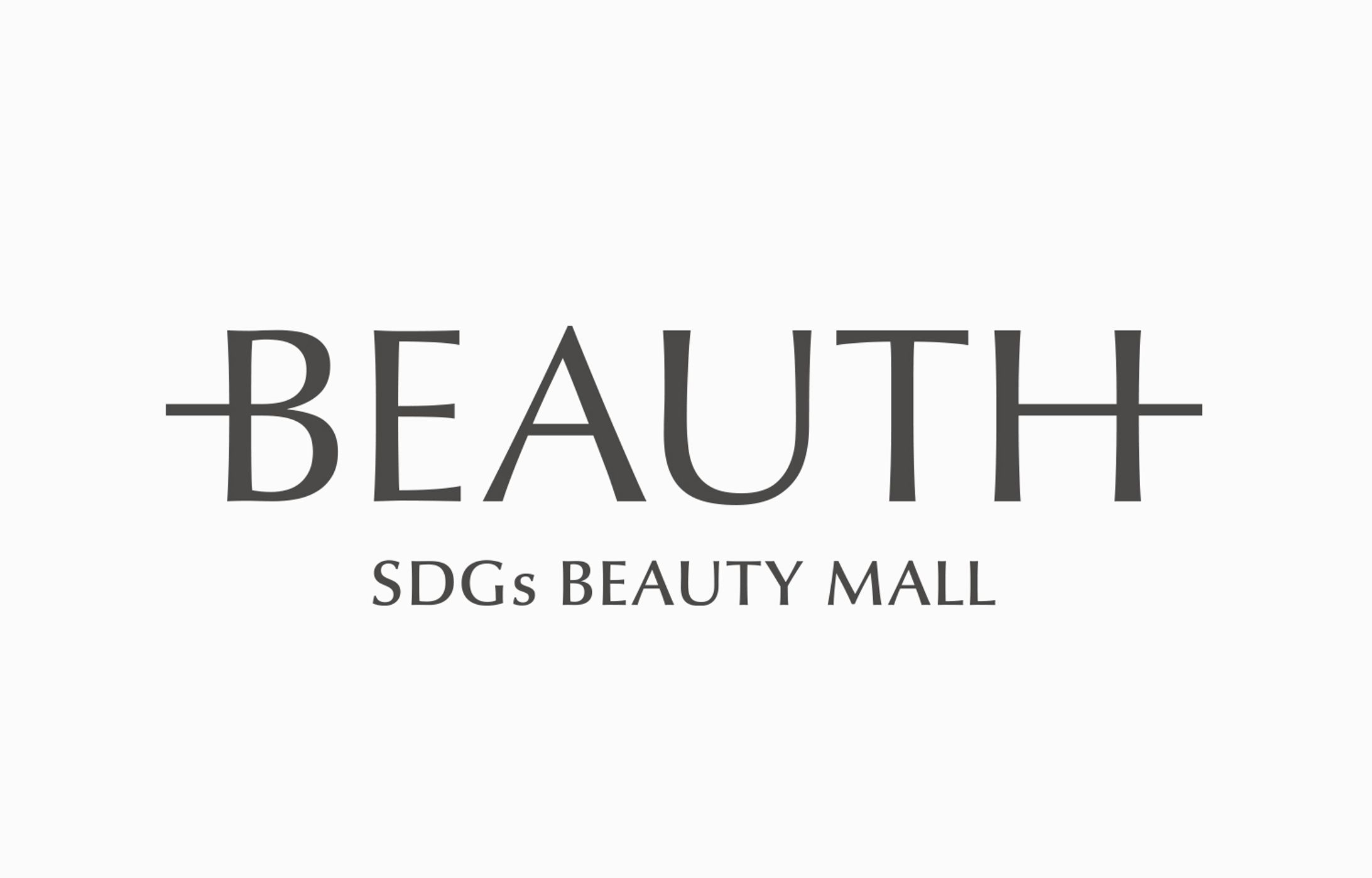 コスメ×SDGs ECサイト　ロゴ・キービジュアル-1