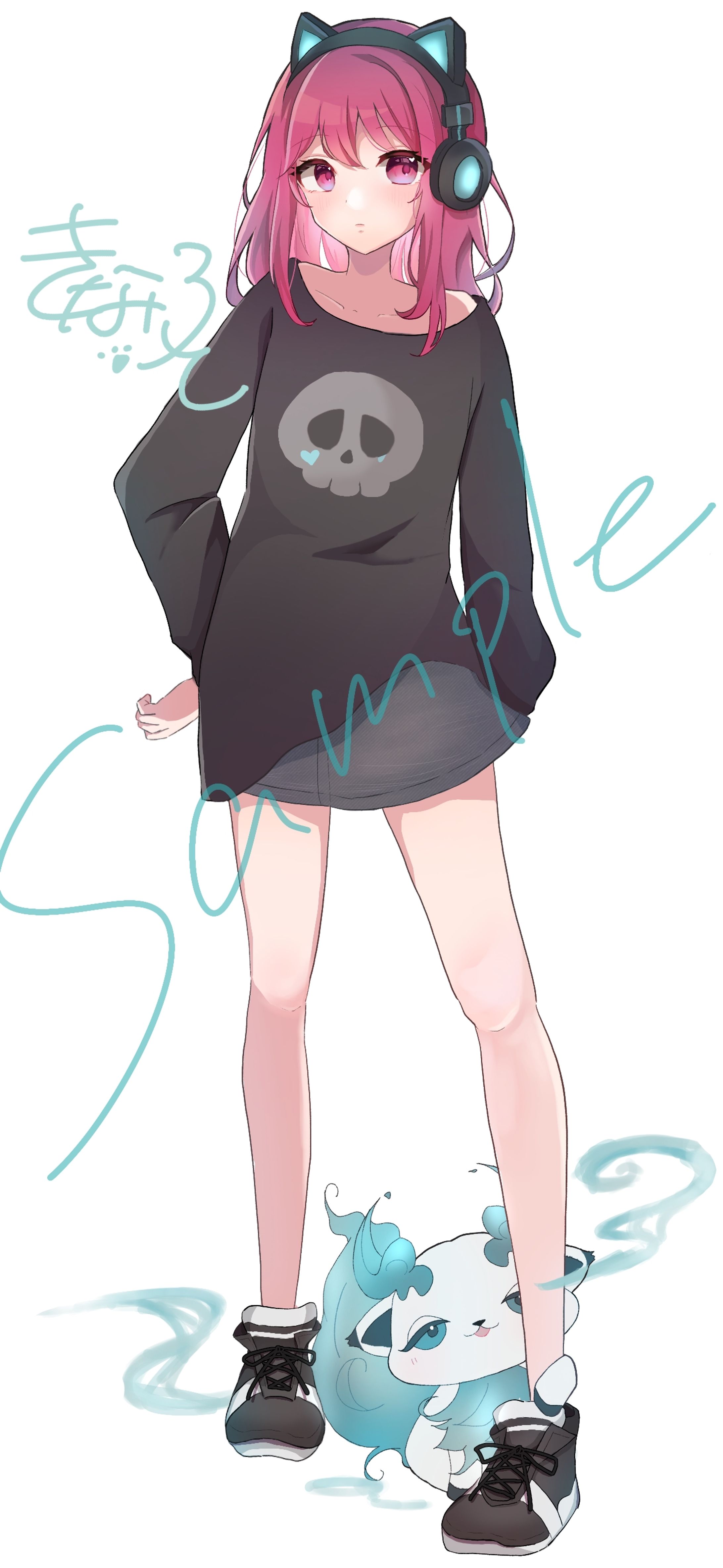 御依頼品-1
