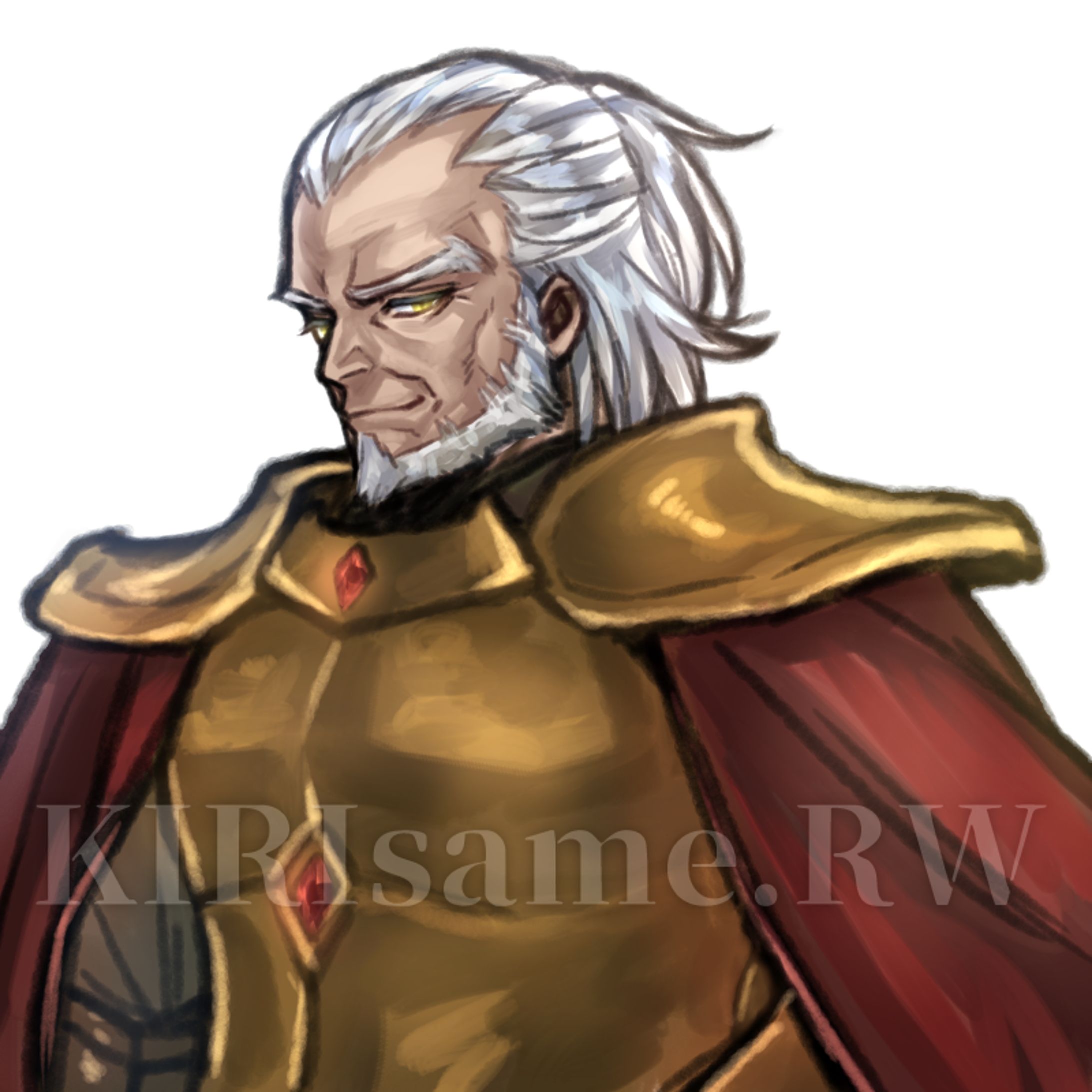 ファンタジー-1