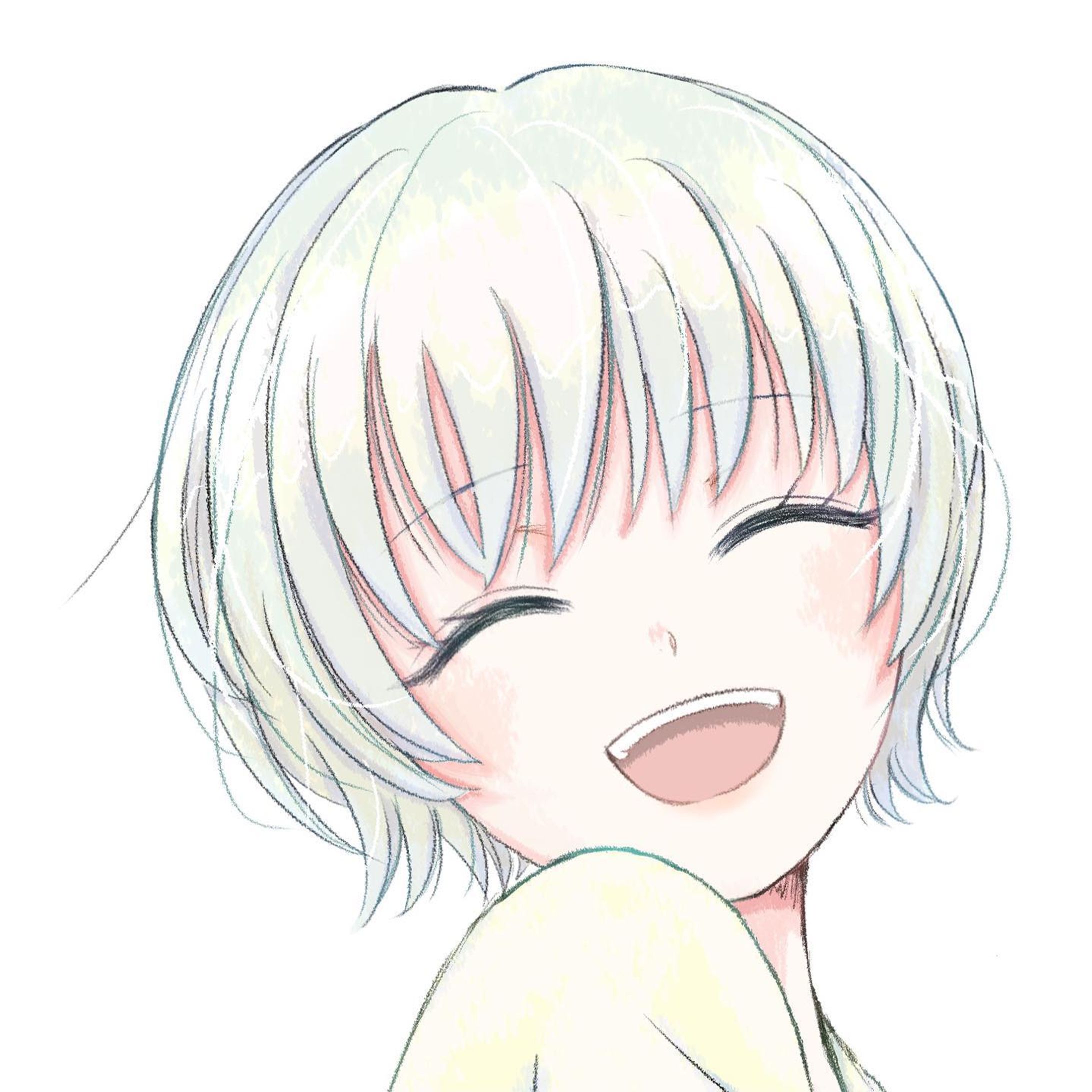 青空スマイル-1